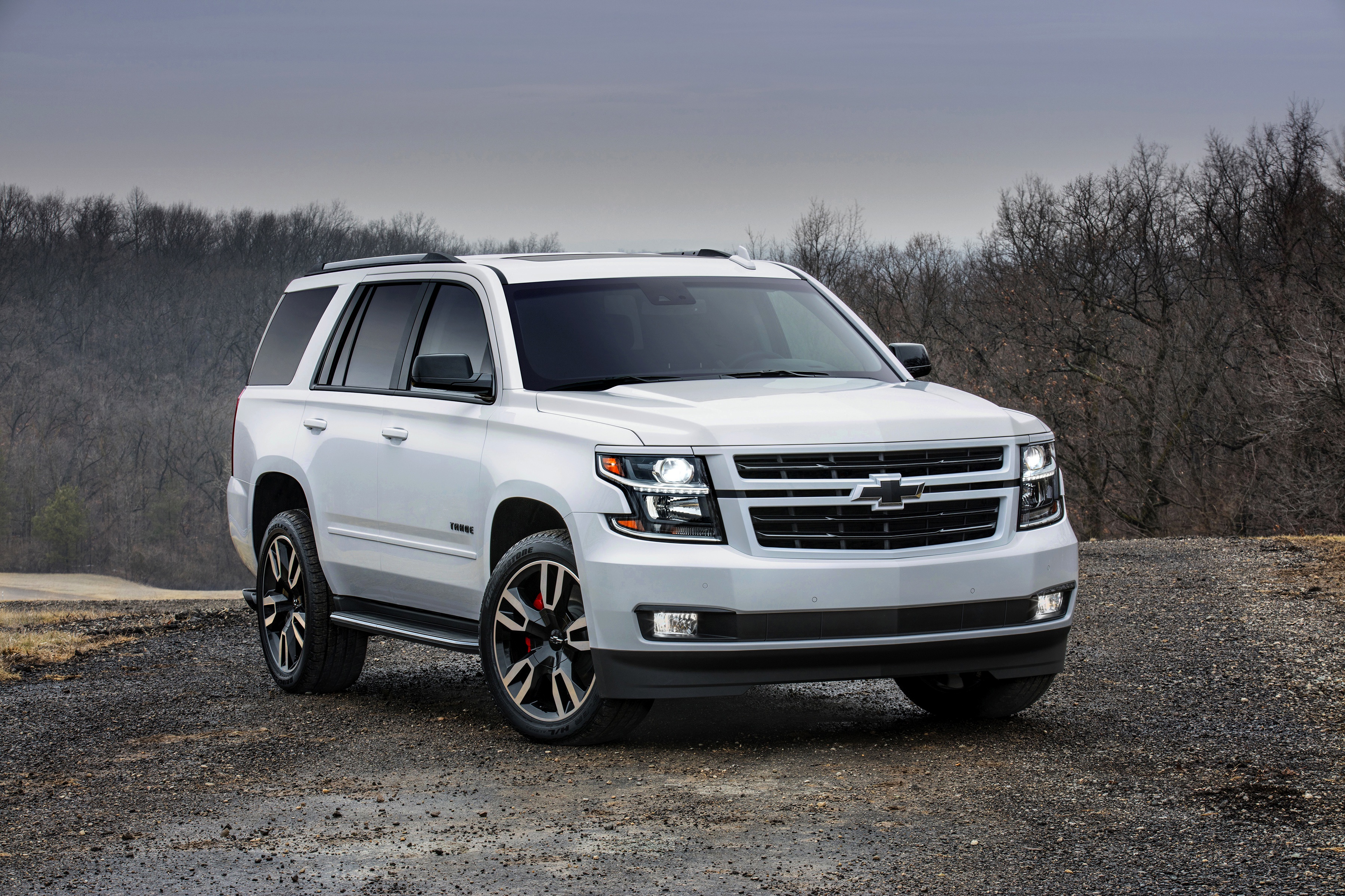 Шевроле т. Chevrolet Tahoe 2018. Шевроле Тахо 2018. Шевроле Тахо 2020. Chevrolet Tahoe 2019.