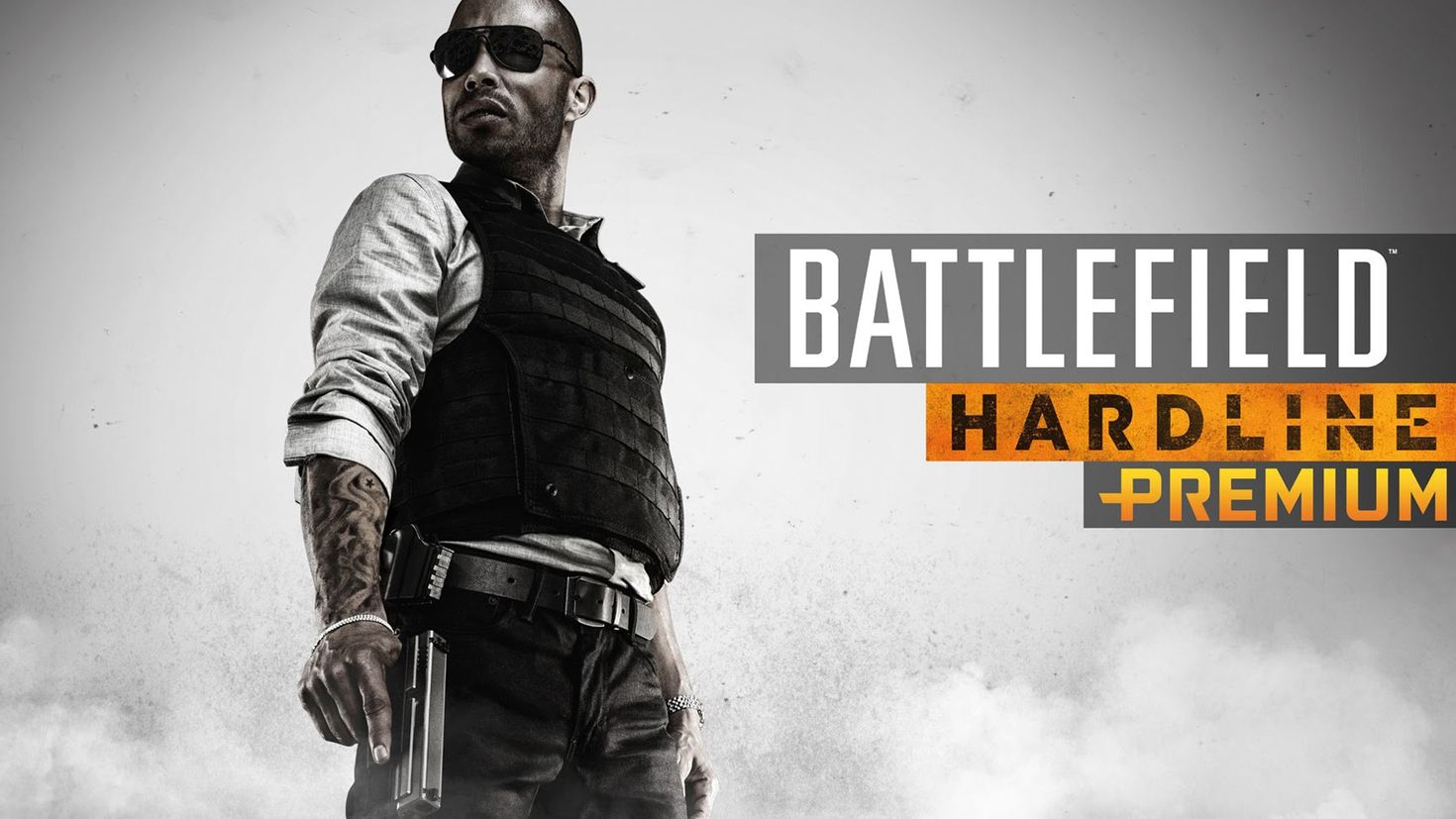 Бателфилд хардлайн. Максимальное издание Battlefield™ Hardline. Battlefield Hardline фото. Battlefield Hardline обои. Battlefield Hardline Premium.