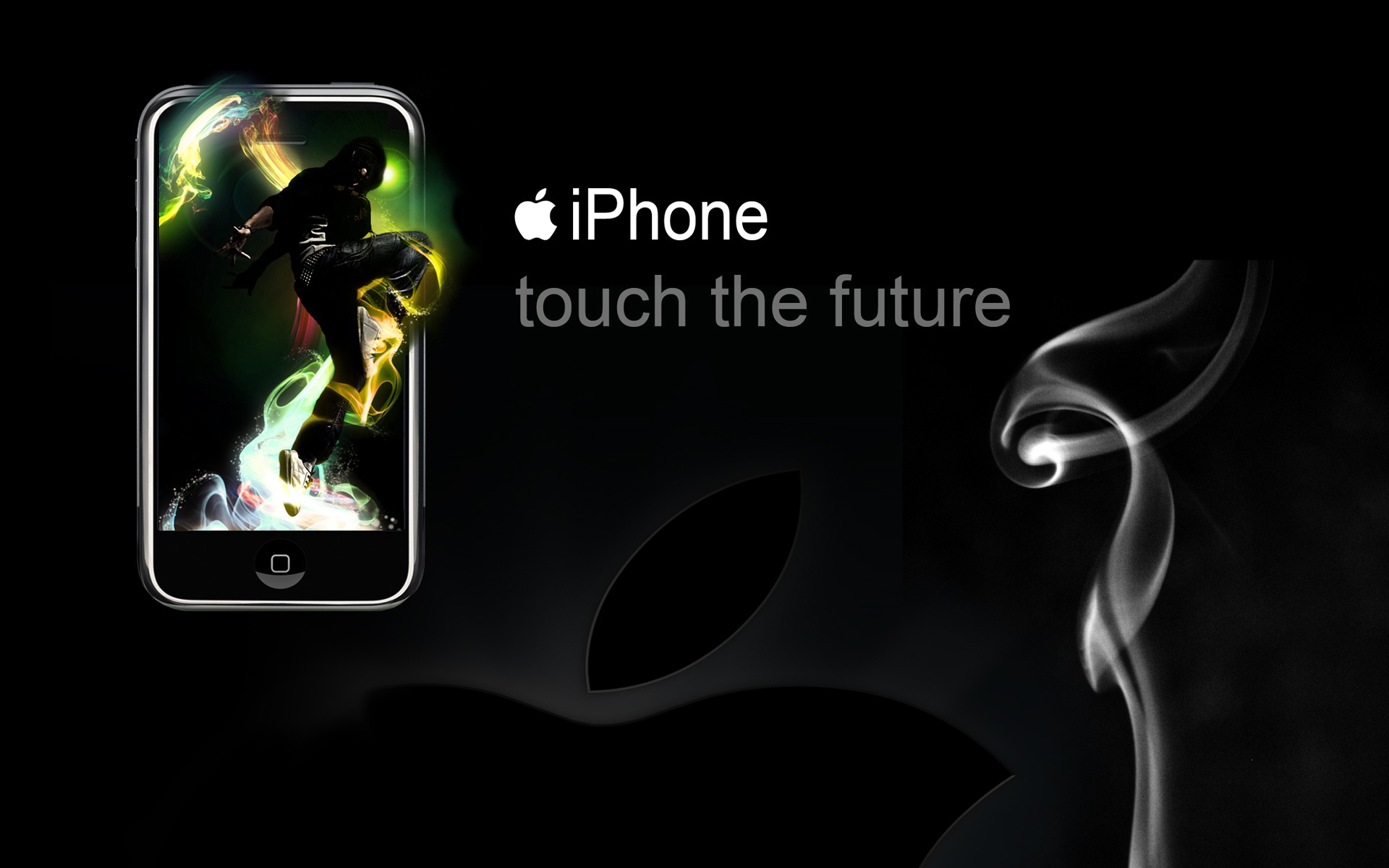 532509 Hintergrundbild herunterladen technologie, iphone, apple inc - Bildschirmschoner und Bilder kostenlos