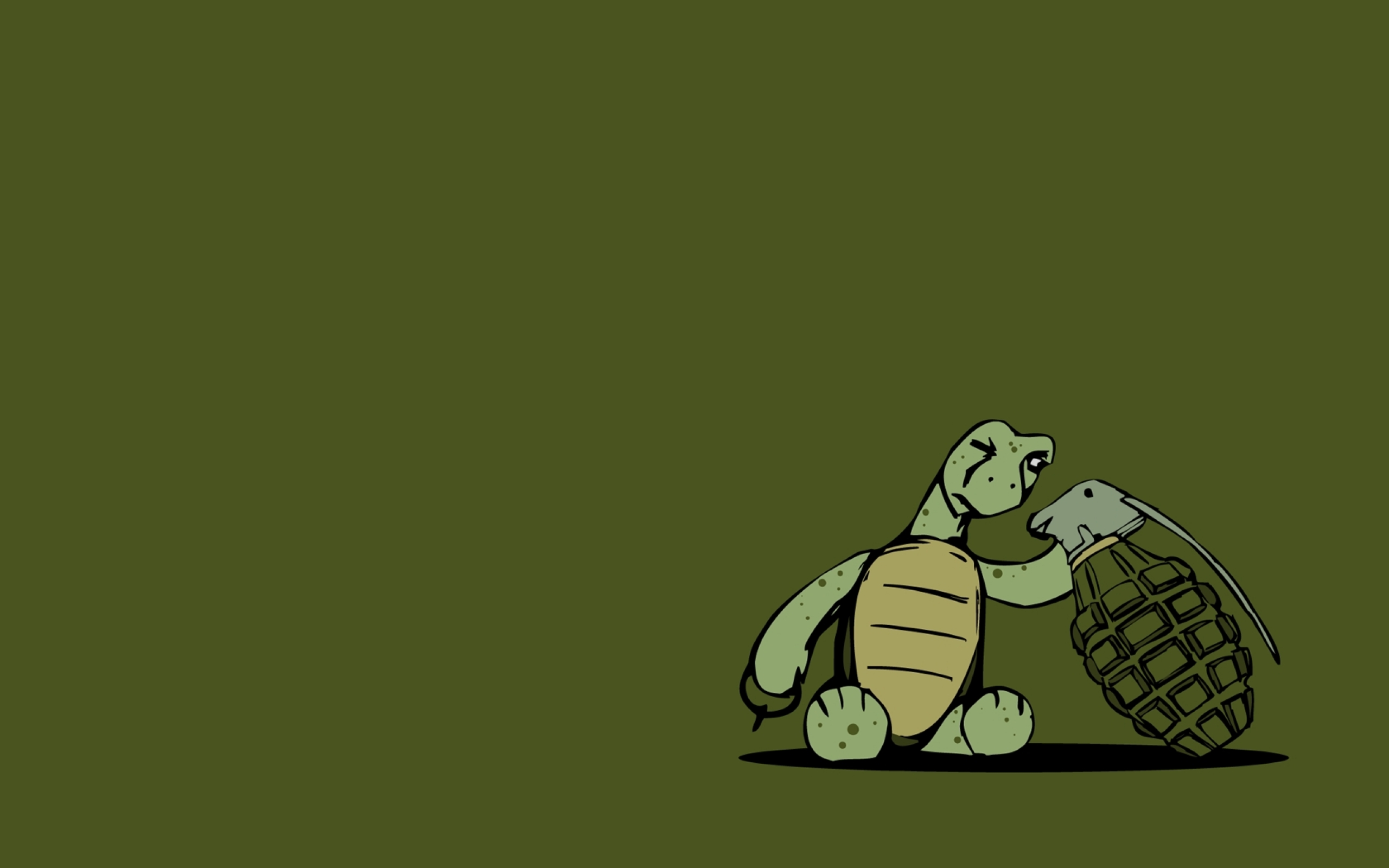 Стивен Кинг черепаха Матурин