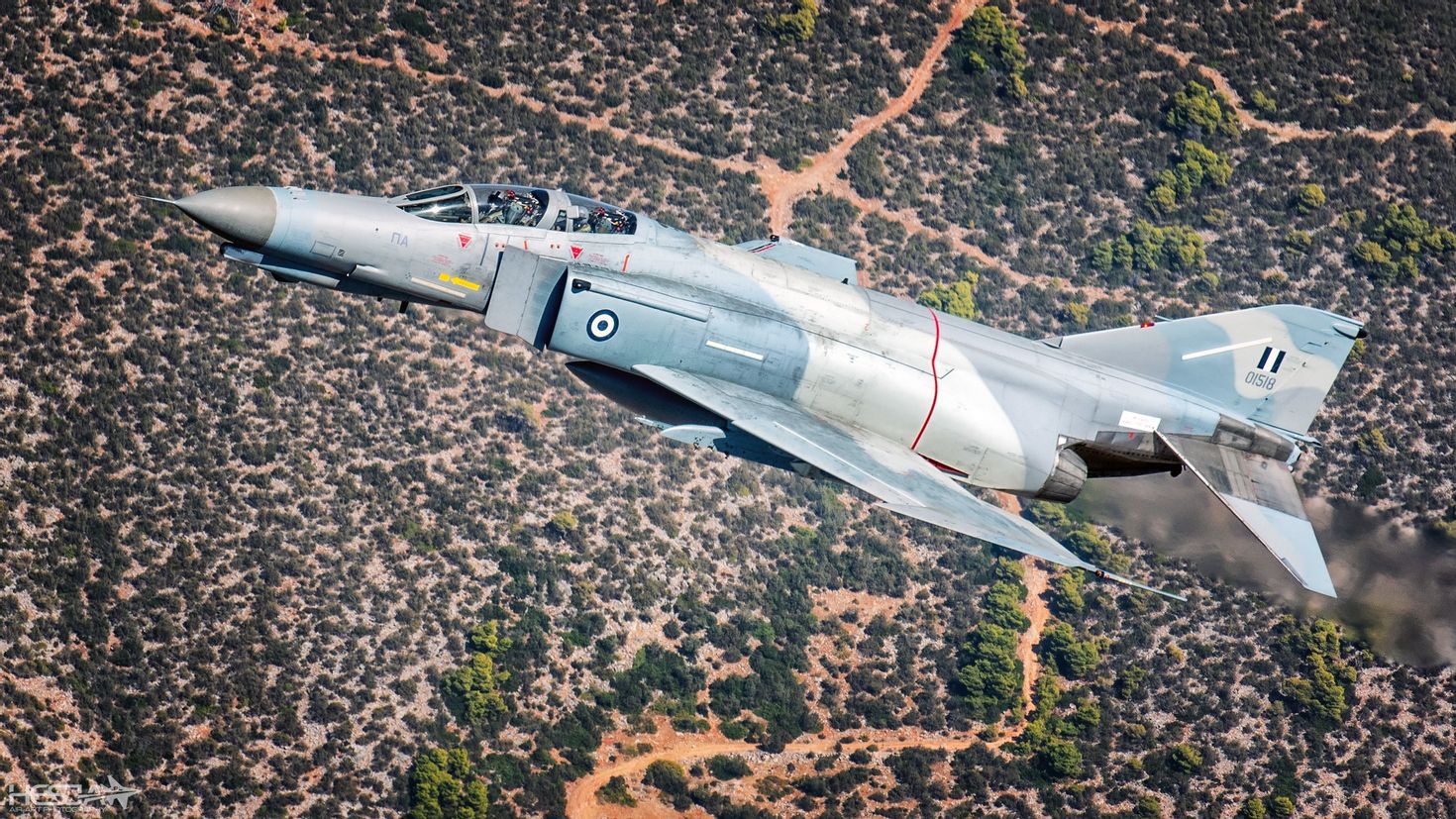 F 4 5 3 2. F-4e Pi-2000 «Фантом» II. Phantom f4 Douglas. Макдоннелл-Дуглас «f-4 Phantom. F-4e Phantom Hellenic Air Force Cockpit.