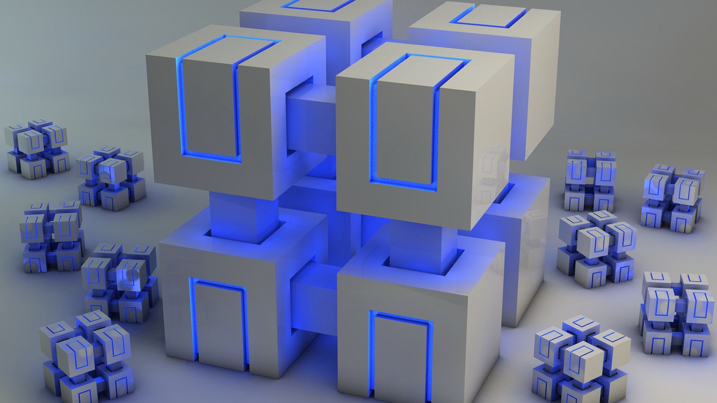 Д3 д4. 3d фигуры. Объемная композиция. Композиция из кубиков. Трехмерное моделирование.