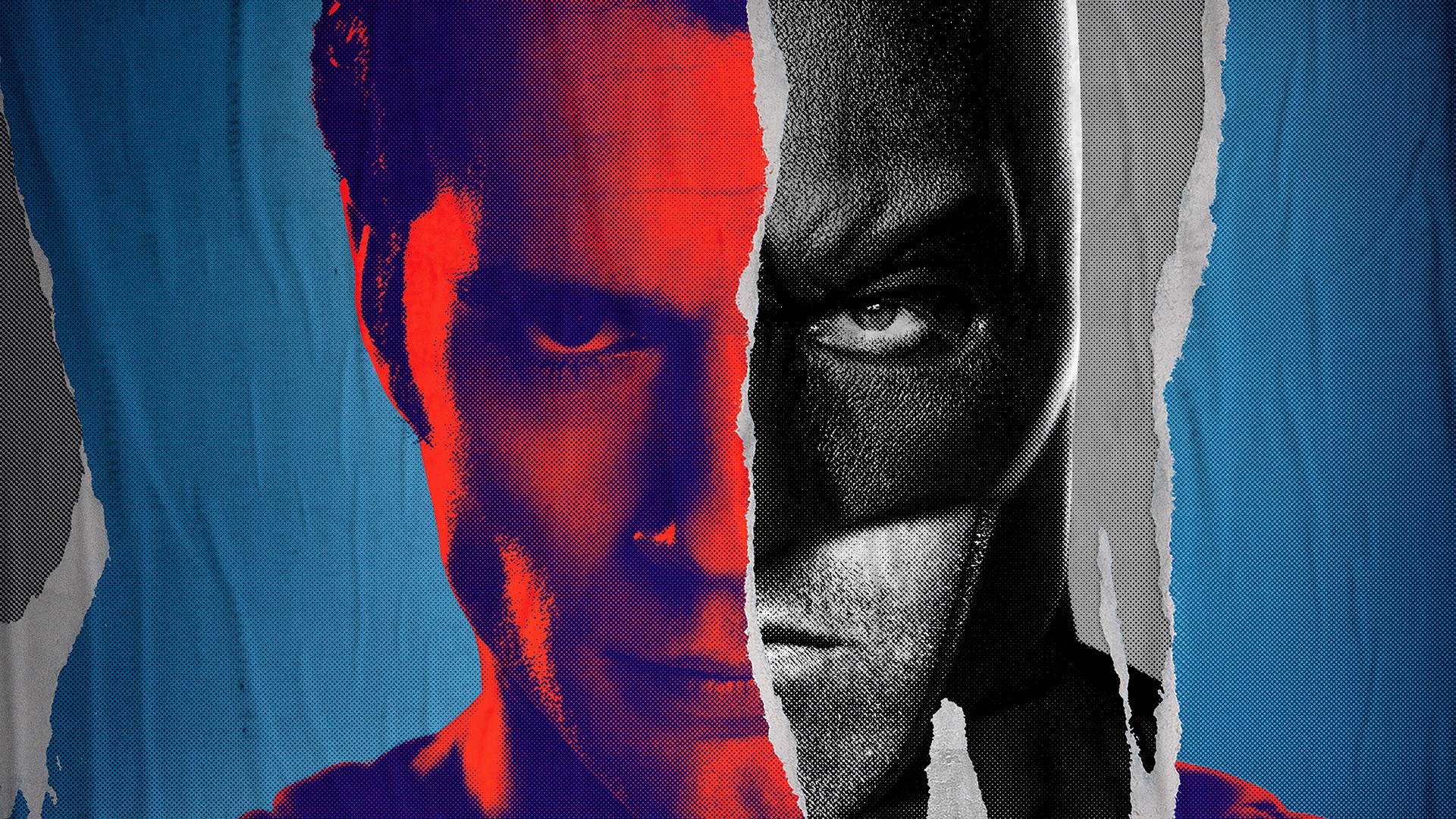 Batman vs Superman Dawn of Justice HQ Movie Wallpapers  Batman vs Superman  Dawn of Justice HD Movie Wallpapers - 28383 - Oneindia Wallpapers