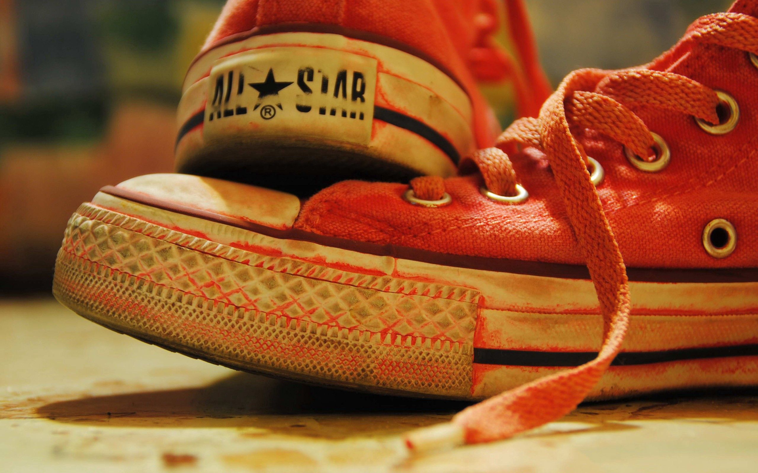 Download mobile wallpaper Sole, Sneakers, Shoes, Miscellaneous, Miscellanea, Old for free.