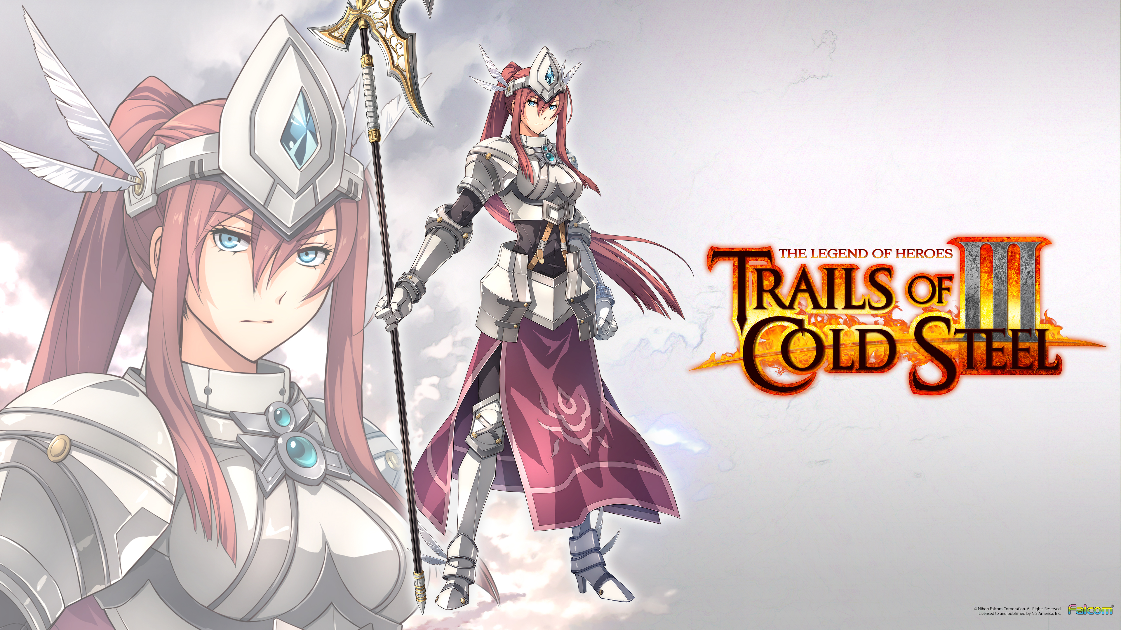 Легенда о героях холодной стали. Trails of Cold Steel 3 OST. Легенда о героях след холодной стали аниме. Легенда о героях: следы холодной стали 4. Легенда о героях: след холодной стали.