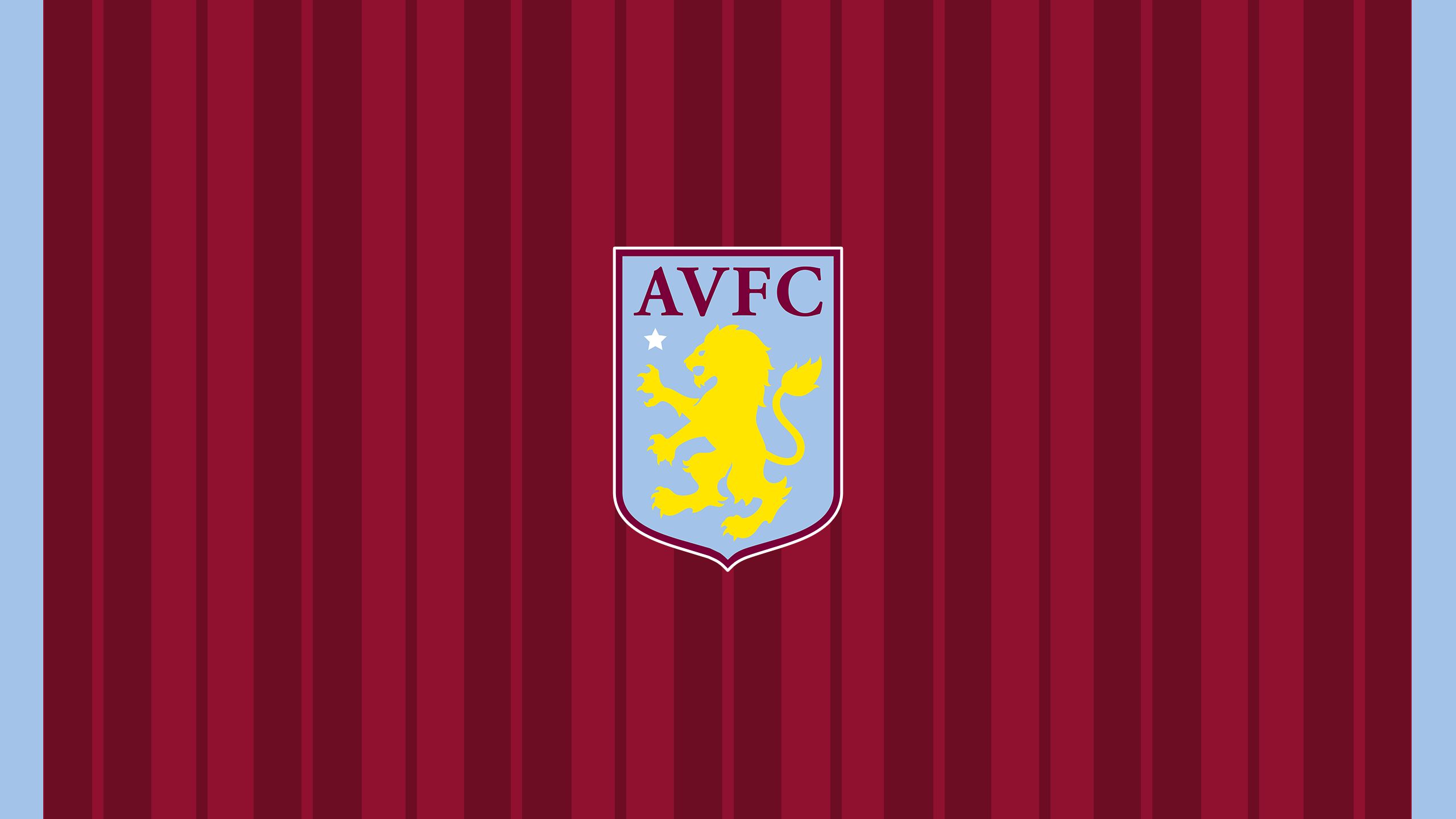 Aston villa, avfc, HD wallpaper | Peakpx