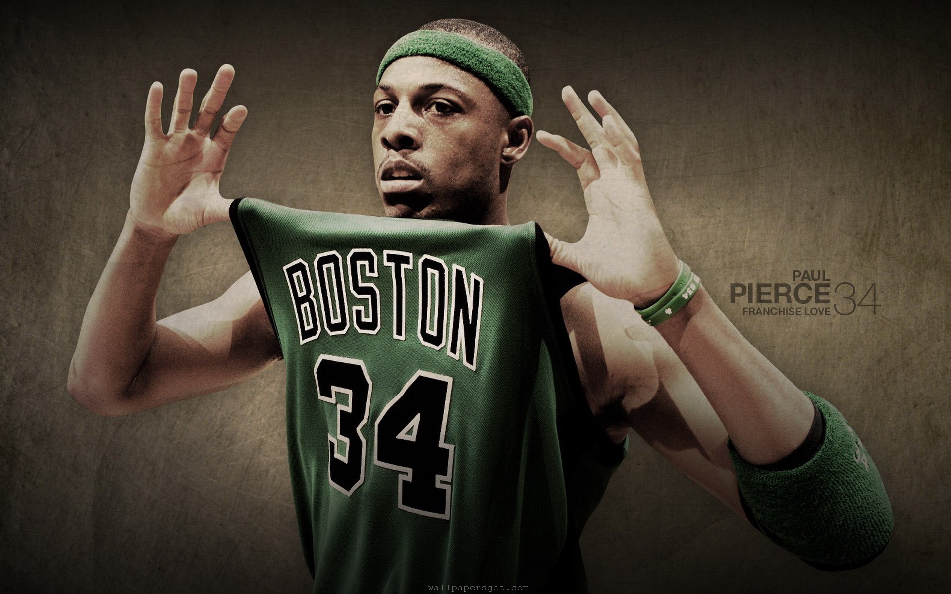 Paul download. Пол Пирс баскетболист. Boston Celtics на рабочий стол. Обои баскетбол Бостон.