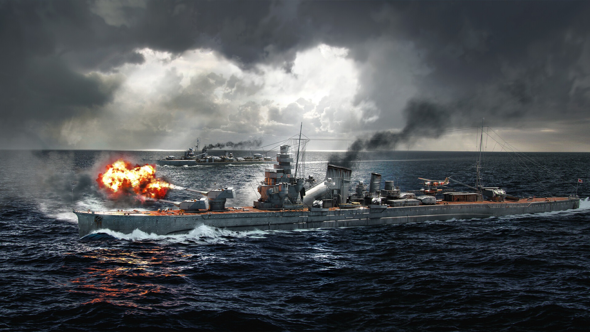 World of tanks world of warplanes world of warships фото 76