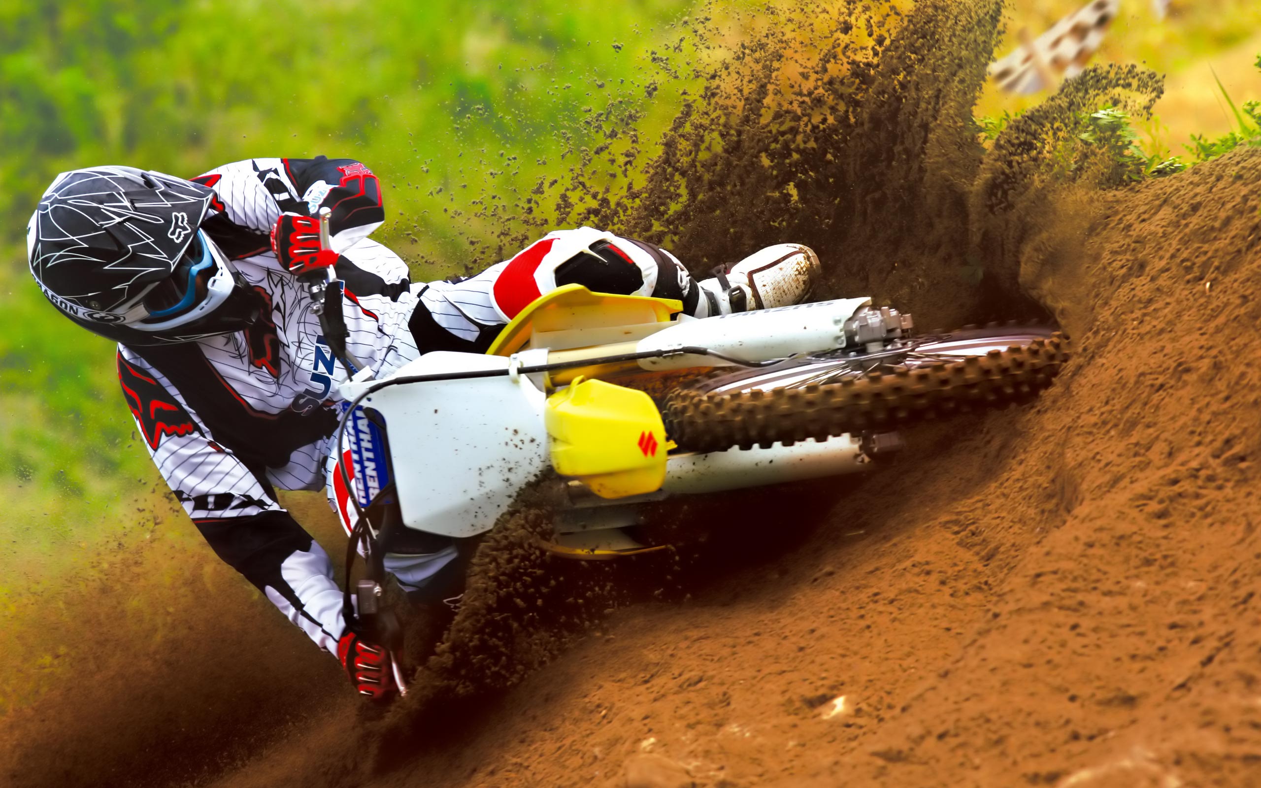 170781 descargar imagen motociclismo, carreras, deporte: fondos de pantalla y protectores de pantalla gratis