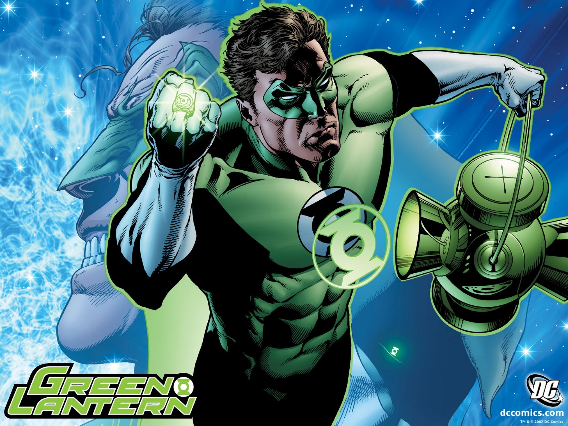 green lantern: rebirth, comics, dc comics, green lantern, hal jordan