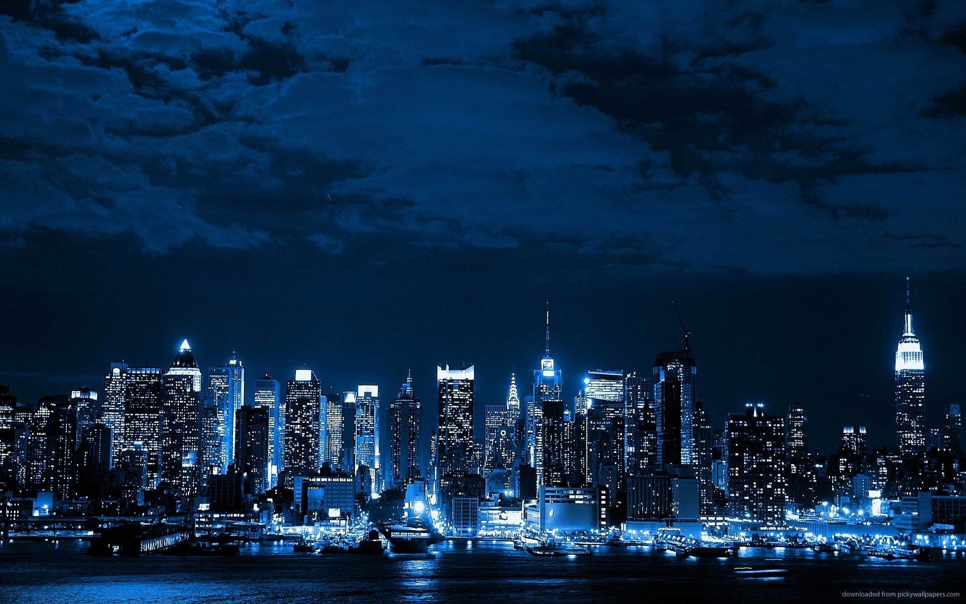 New york city is one of but most popular cities in the world фото 45