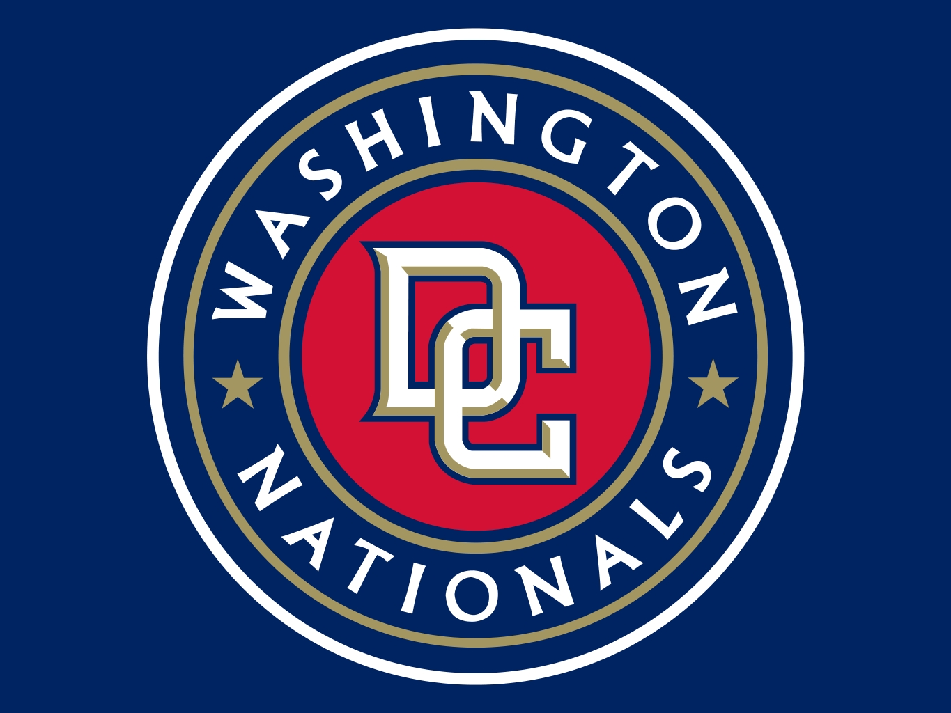 Download Washington Nationals wallpapers for mobile phone, free Washington  Nationals HD pictures