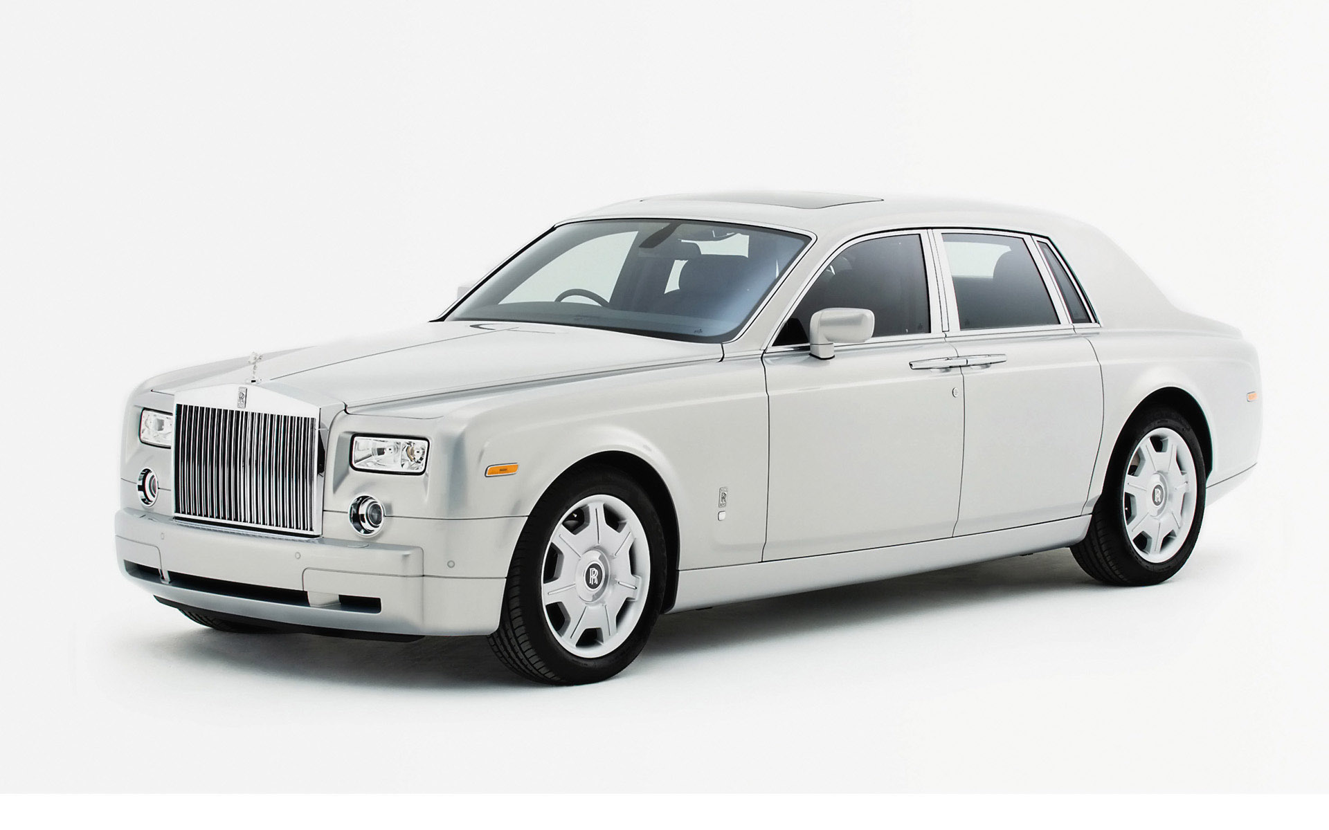 Handy-Wallpaper Transport, Auto, Rolls Royce kostenlos herunterladen.