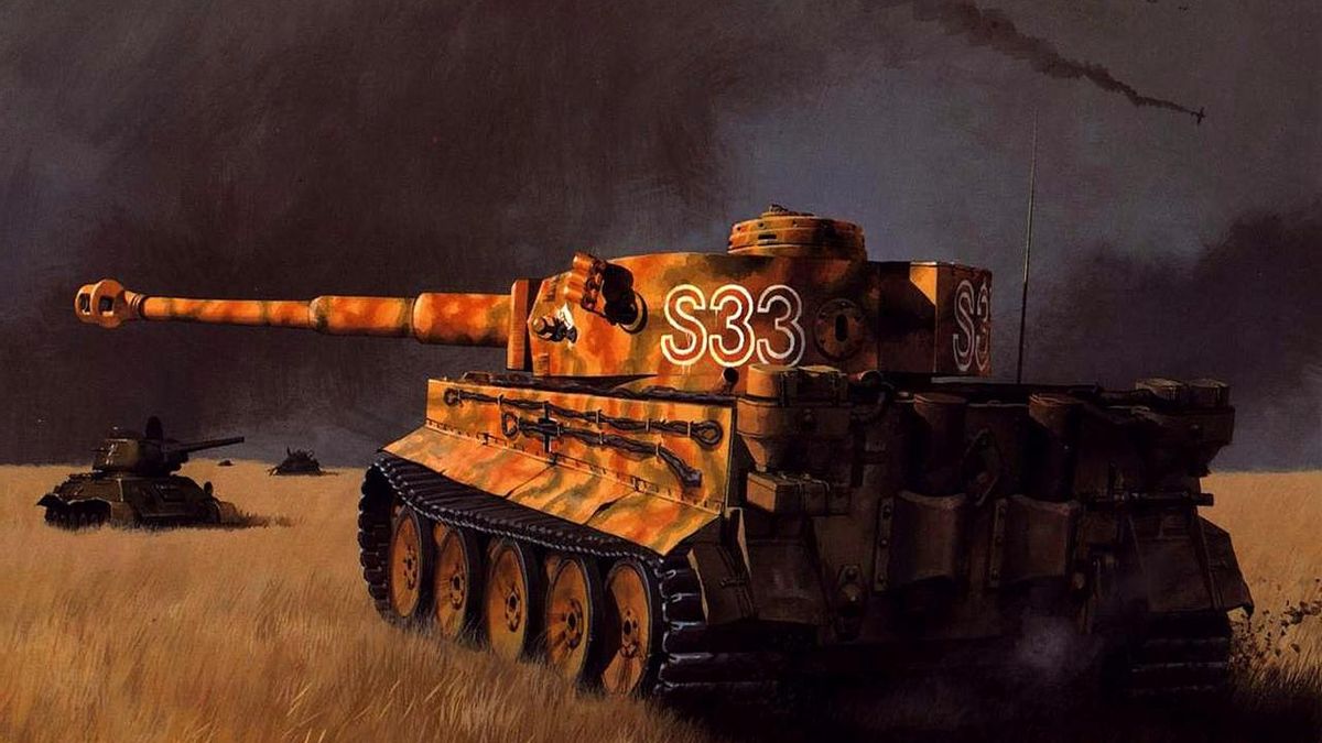 Красный тигр 1. PZKPFW Tiger. Танк Tiger 1. Танк Panzerkampfwagen vi Tiger i. PZKPFW 6 Tiger.