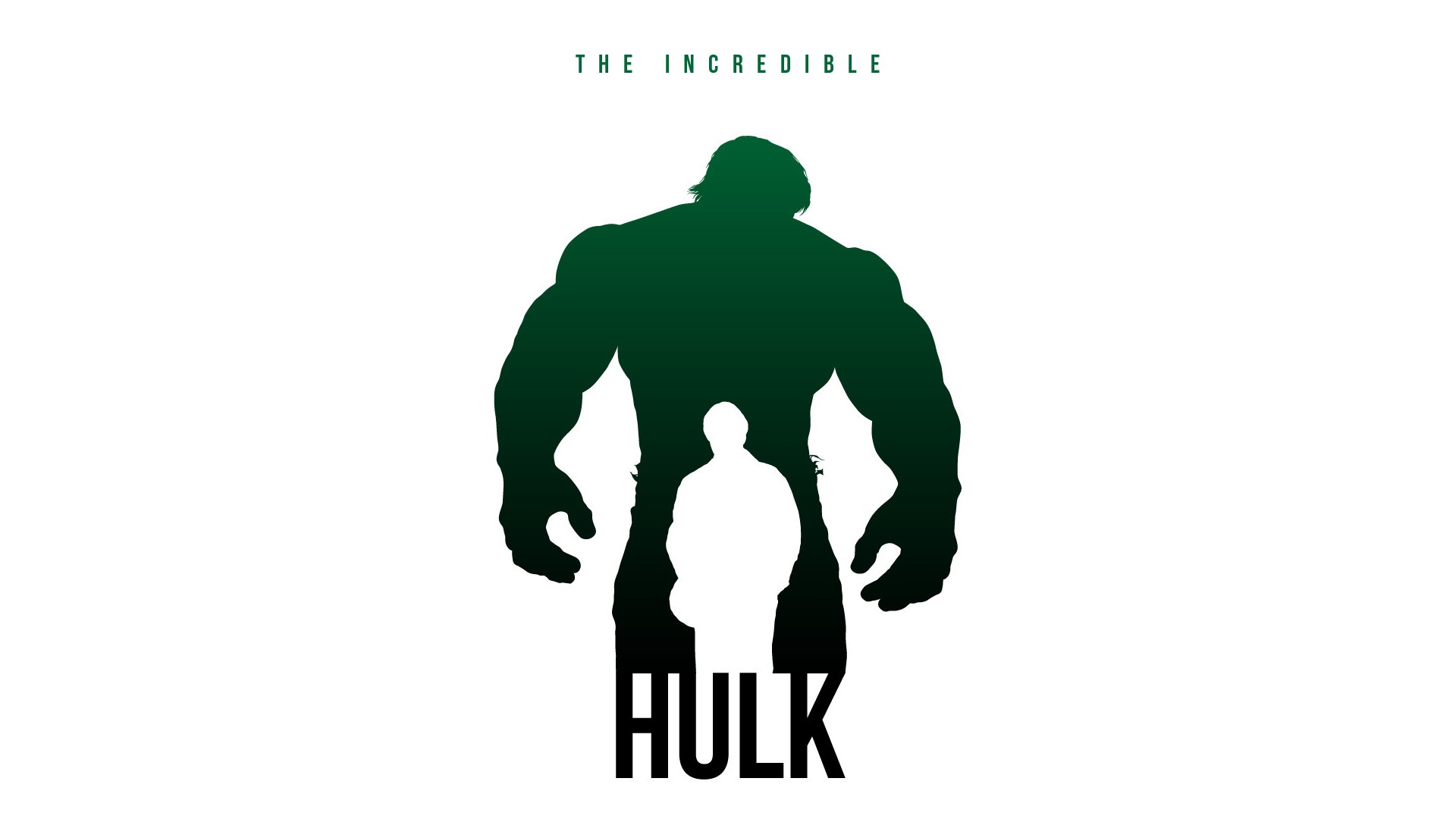 548489 économiseurs d'écran et fonds d'écran Hulk sur votre téléphone. Téléchargez  images gratuitement