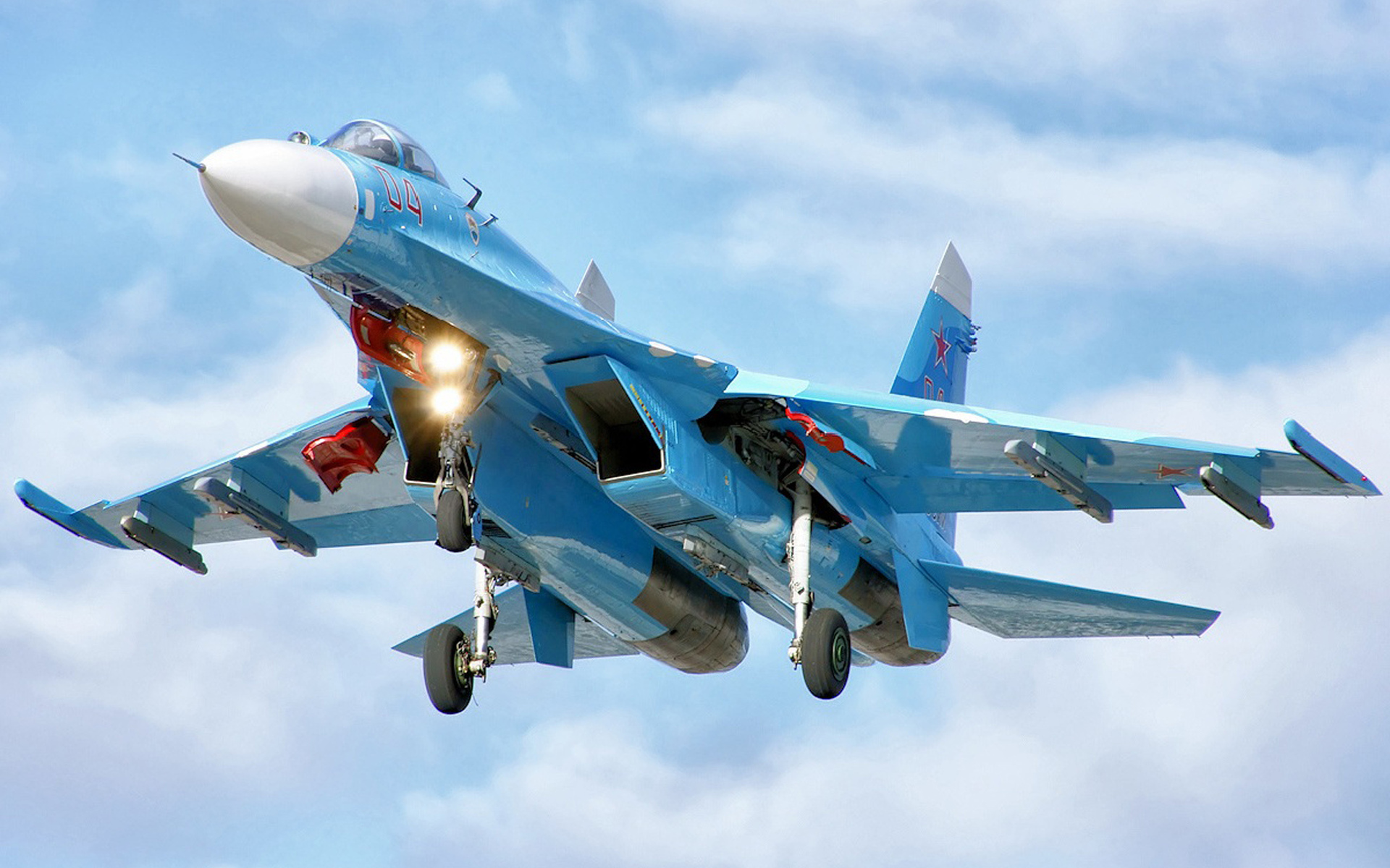 Российские боевые самолеты. Самолет Су 27. Су-27 ВВС России. Самолёт истребитель Су 27. Су-27 истребитель - перехватчик.