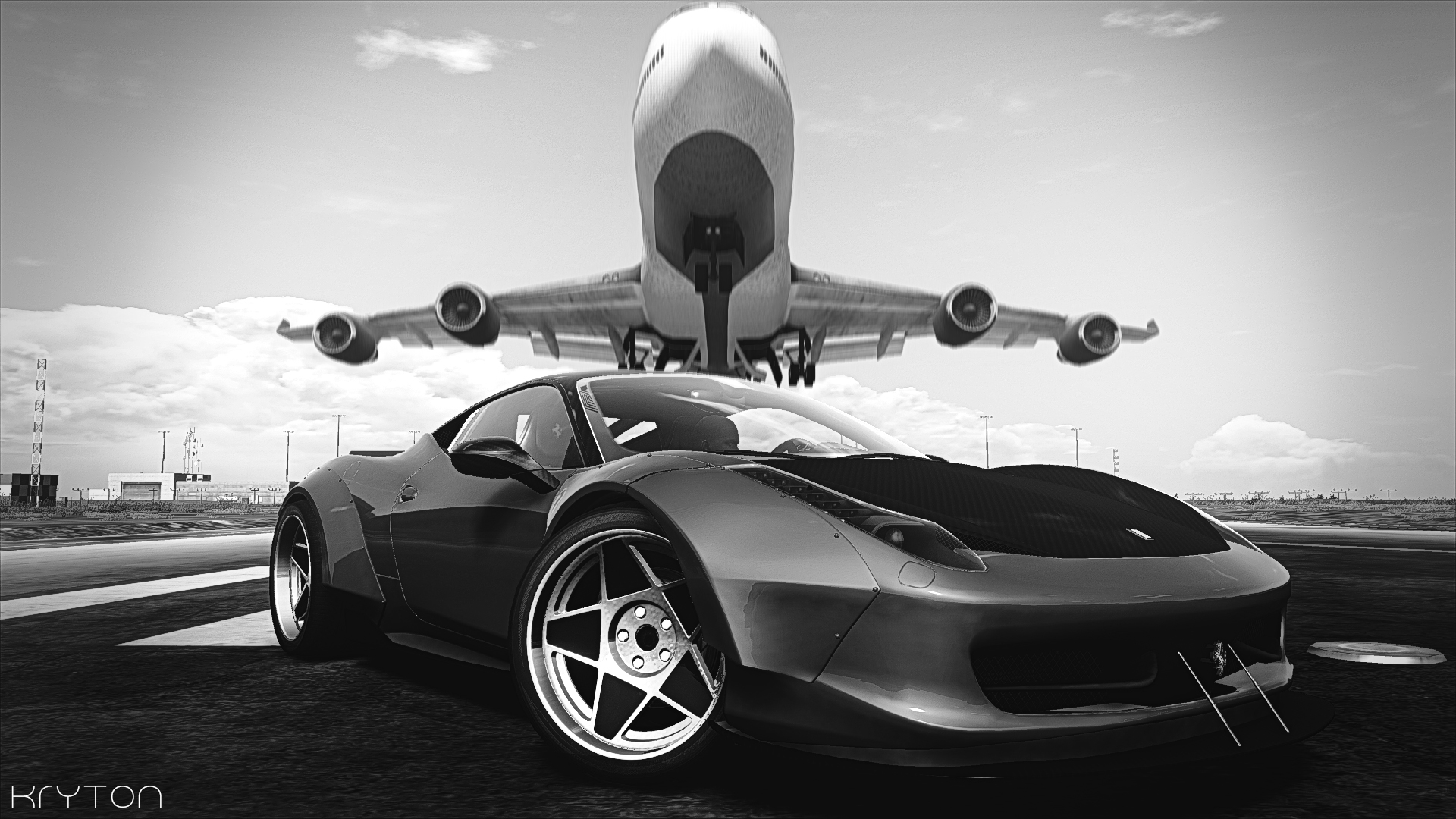 Car plane. GTA 5. Картинки ГТА 5. Картинки ГТА 5 машины. Фон ГТА 5.