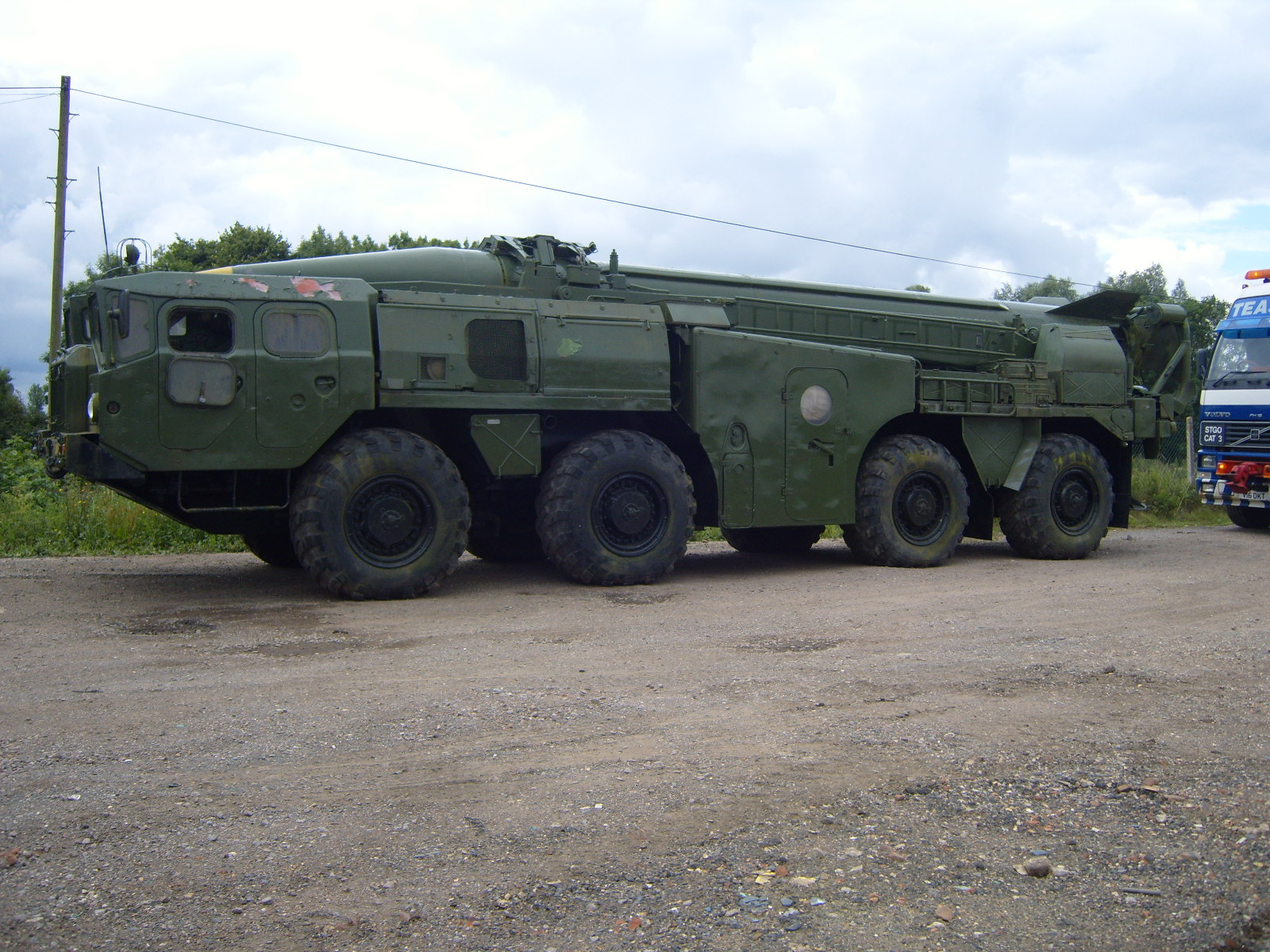 military, vehicle, military vehicles 4K