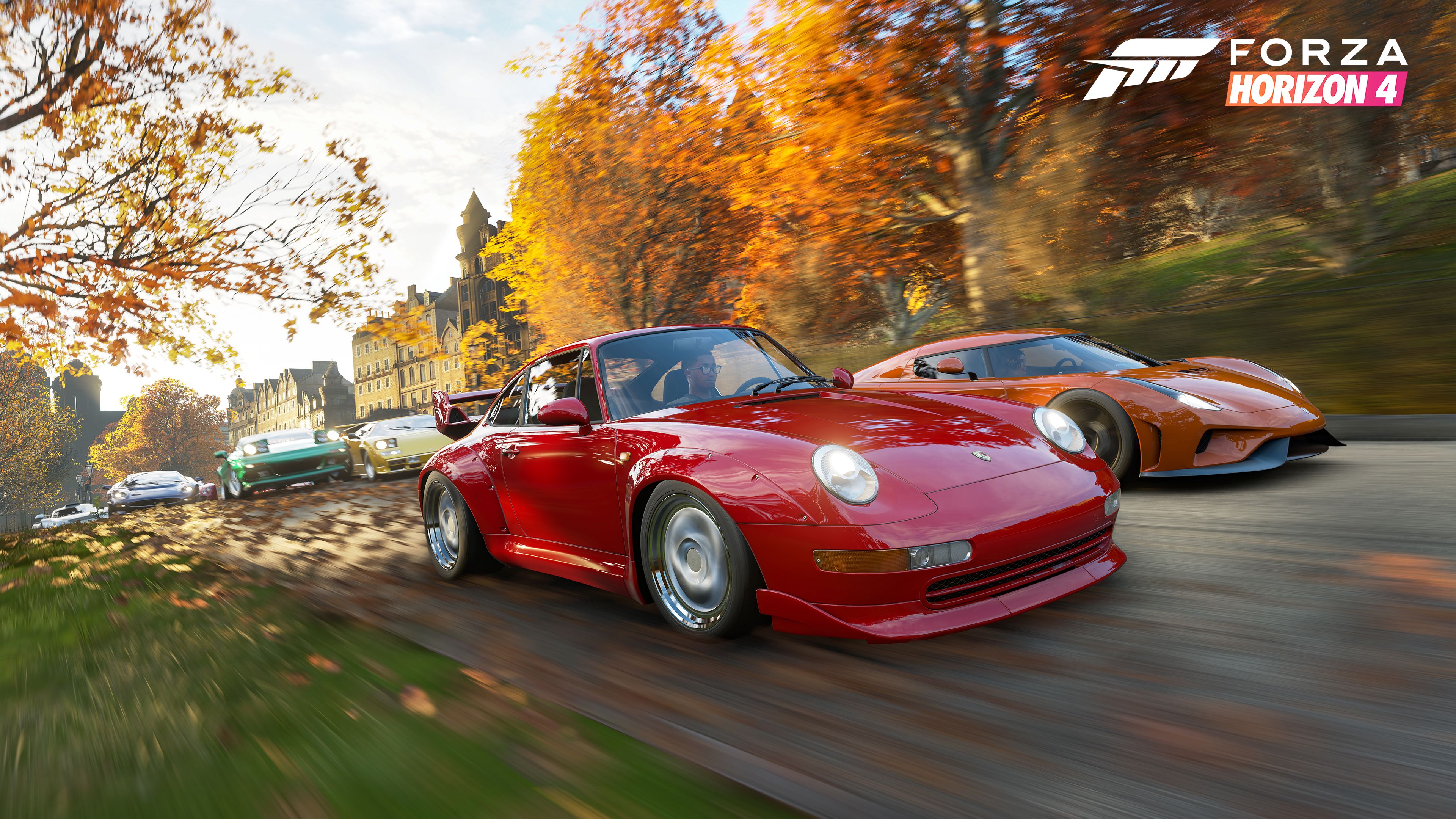 Forza horizon 4 магазин. Форза хорайзен 4. Forza Horizon 4 Xbox. Forza Horizon 5. Forza Horizon 4 Ultimate Edition.