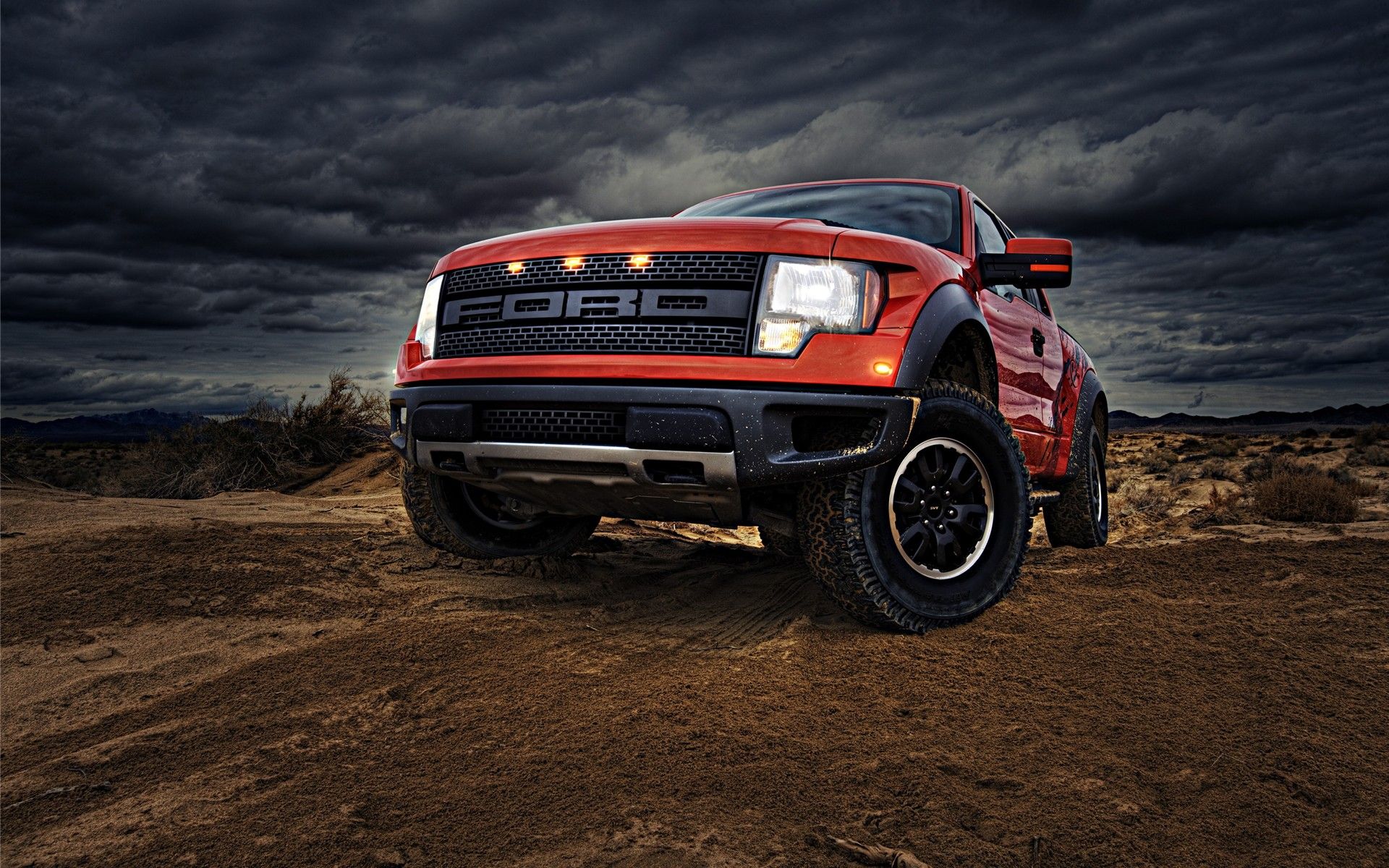 Page 7  HD truck or pickup wallpapers  Peakpx