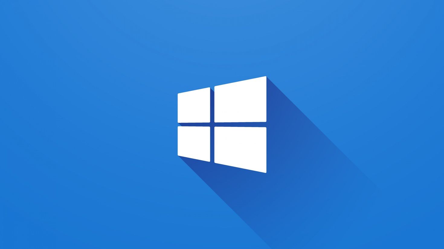 Windows 11 flash