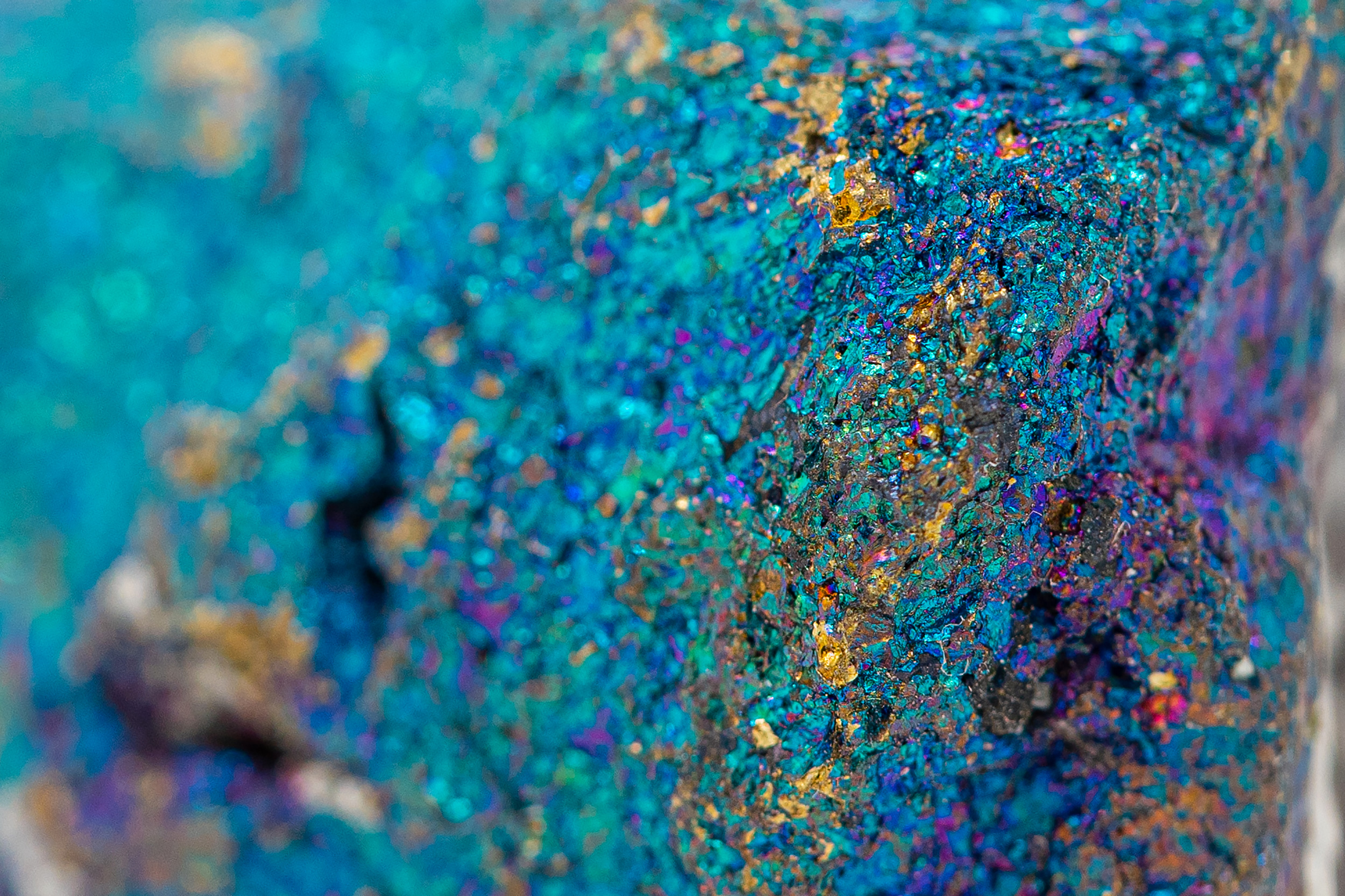 stains, motley, abstract, multicolored, paint, spots iphone wallpaper