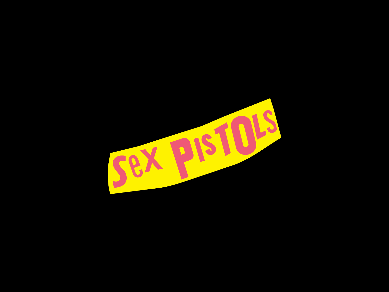 Sex Pistols wallpapers, Music, HQ Sex Pistols pictures | 4K Wallpapers 