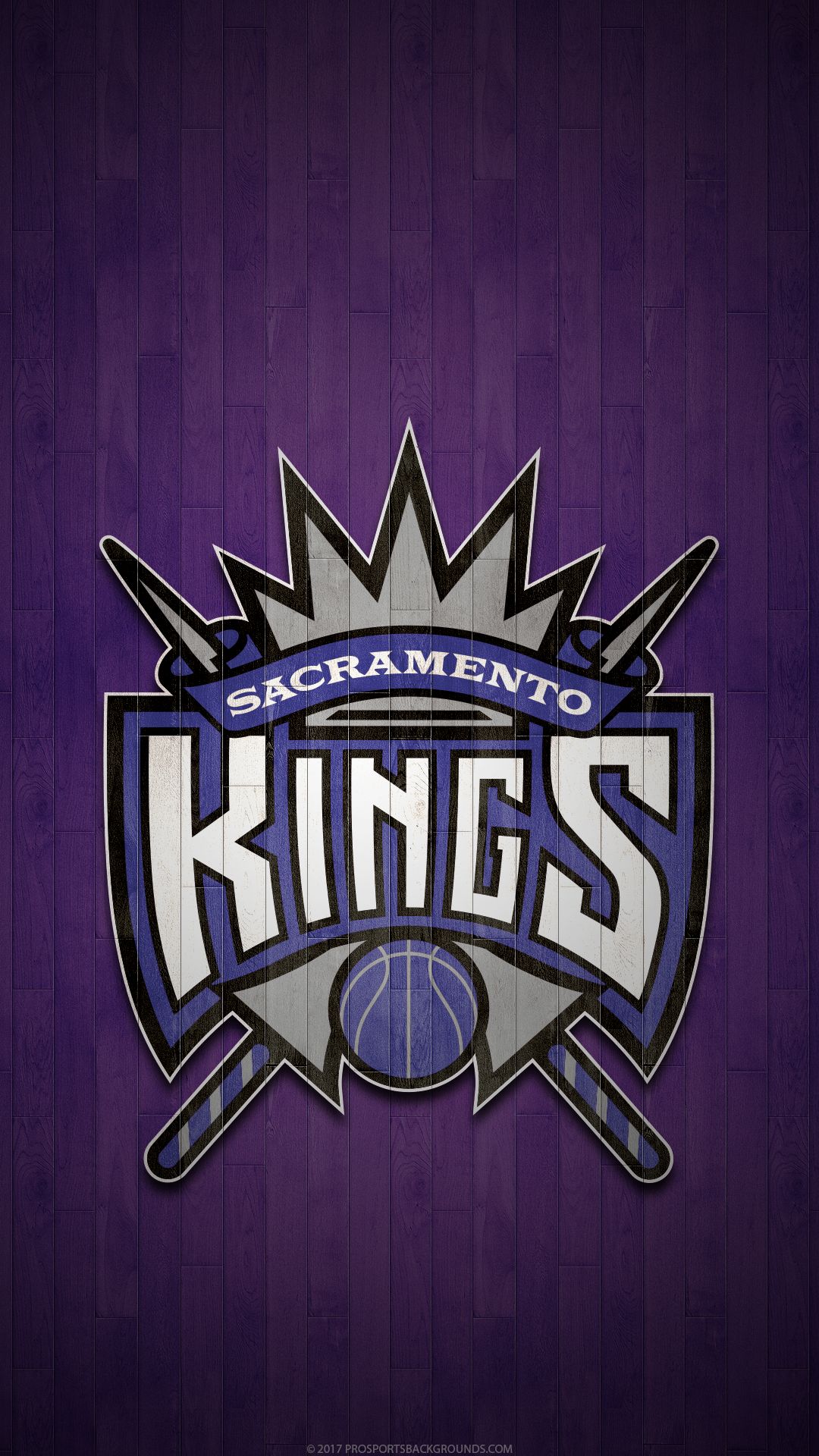 Sacramento Kings 1920x1080 Wallpaper for scheduled games from February 2nd  to March 6th Original Logo and Background by Michael Tipton Customized by  Me All Times Eastern  rkings