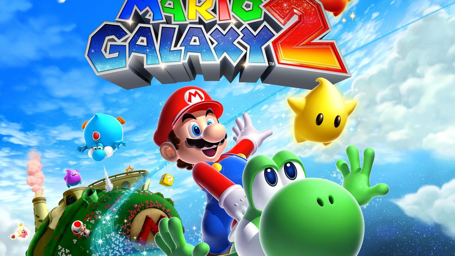 Super mario 2. Wii Mario Galaxy 1. Super Mario Galaxy 2. Super Mario Galaxy Wii. Super Mario Galaxy 2 Xbox 360.