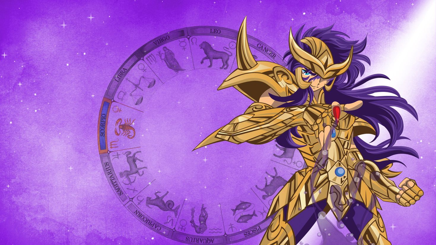 Рыцари зодиака хорошее качество. Saint Seiya. Saint Seiya аниме. Святой Сейя. Scorpion Saint Seiya.