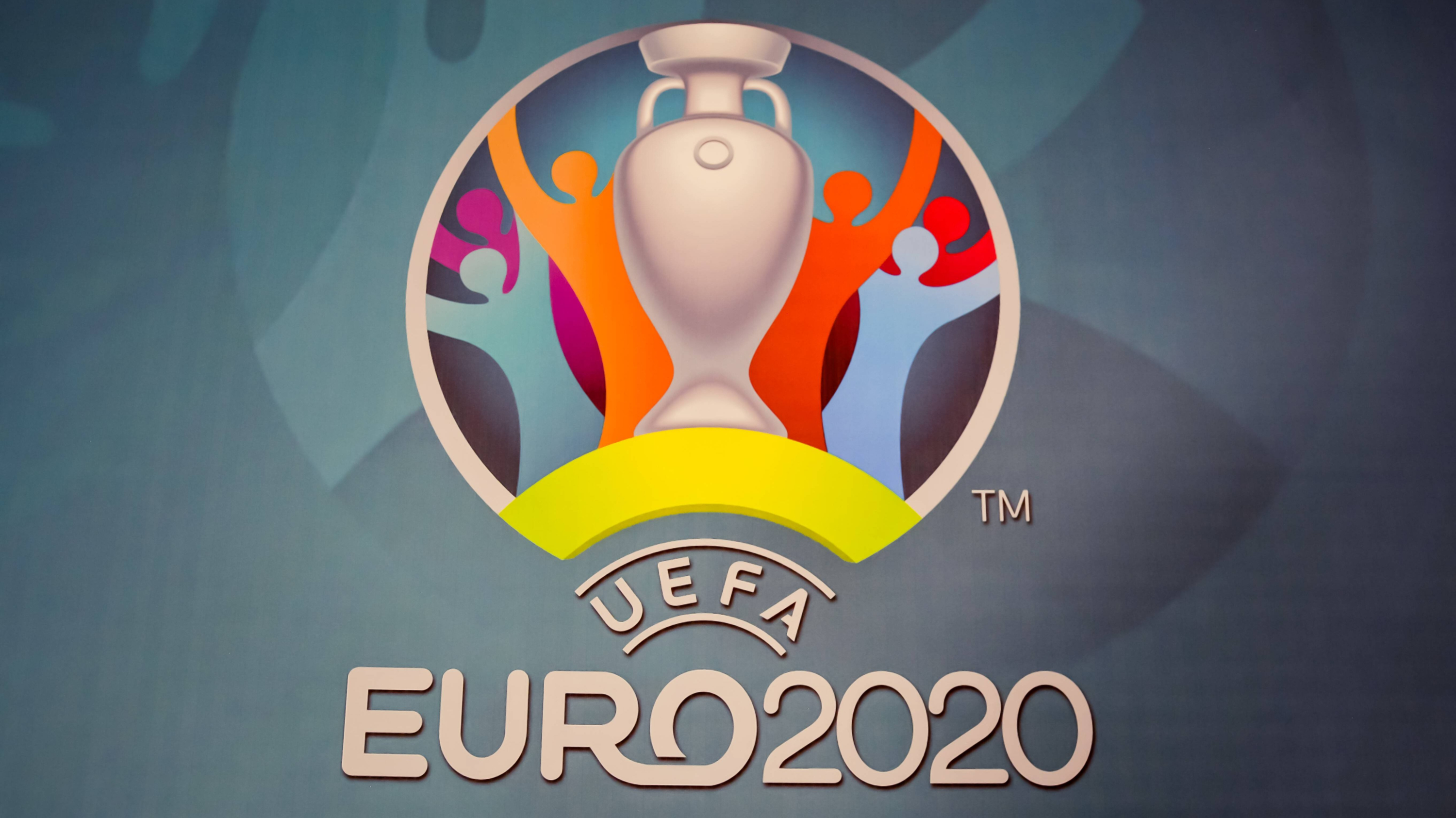 1025548 免費下載壁紙 运动, 2020 年欧洲杯, 足球, 杯 屏保和圖片