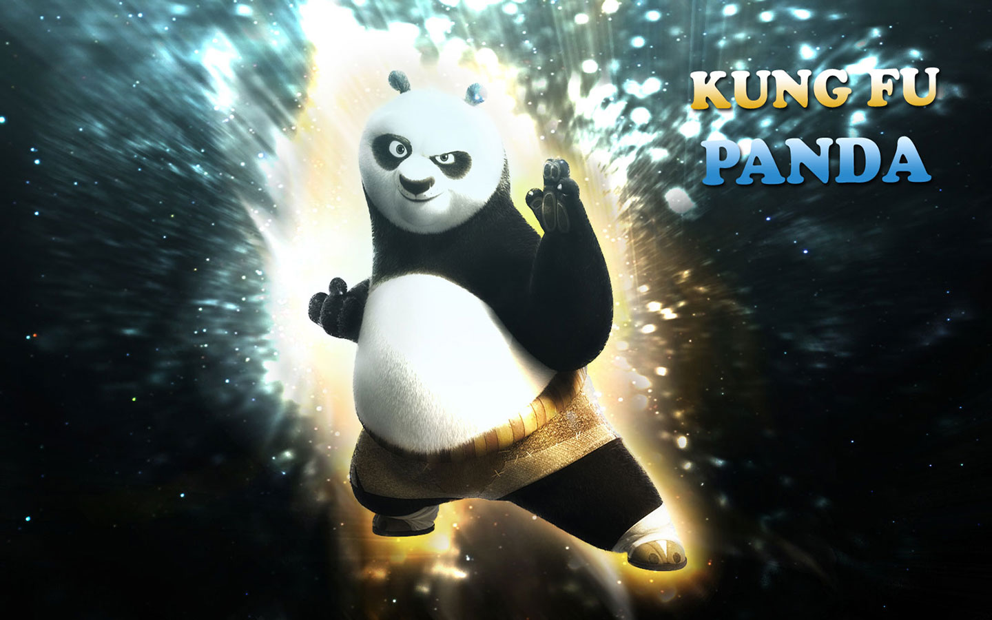 325135 завантажити шпалери фільм, панда кунг фу, джек блек, по (кунг фу панда) - заставки і картинки безкоштовно