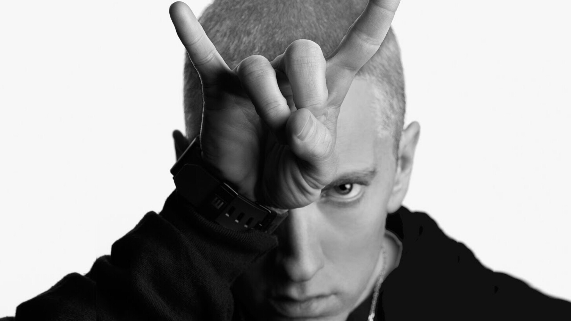 617341 Bildschirmschoner und Hintergrundbilder Eminem auf Ihrem Telefon. Laden Sie  Bilder kostenlos herunter