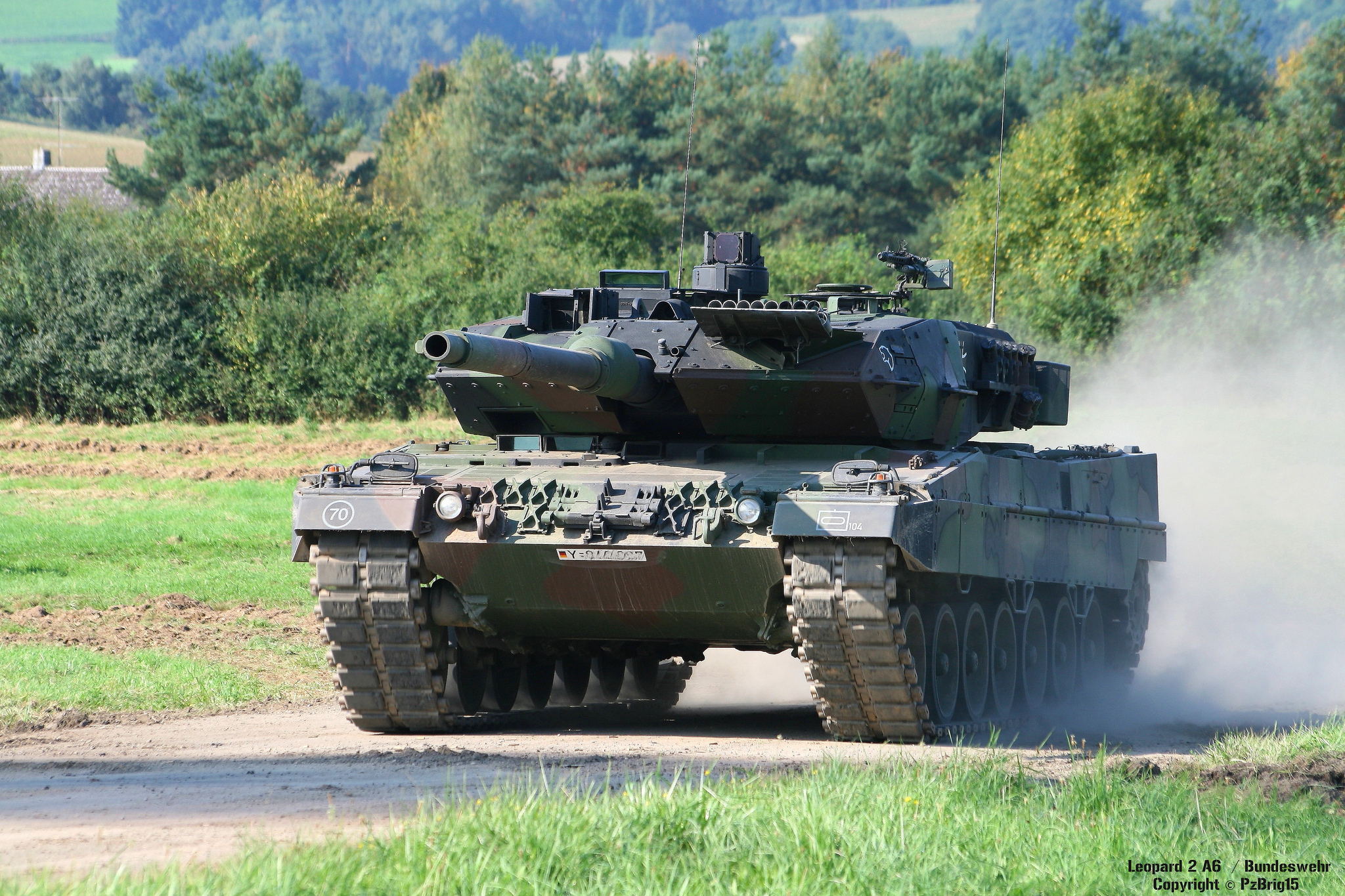 Современные немецкие танки. Leopard 2a6. Leopard 2a5. Танк леопард 2а5. Leopard 2 Бундесвер.