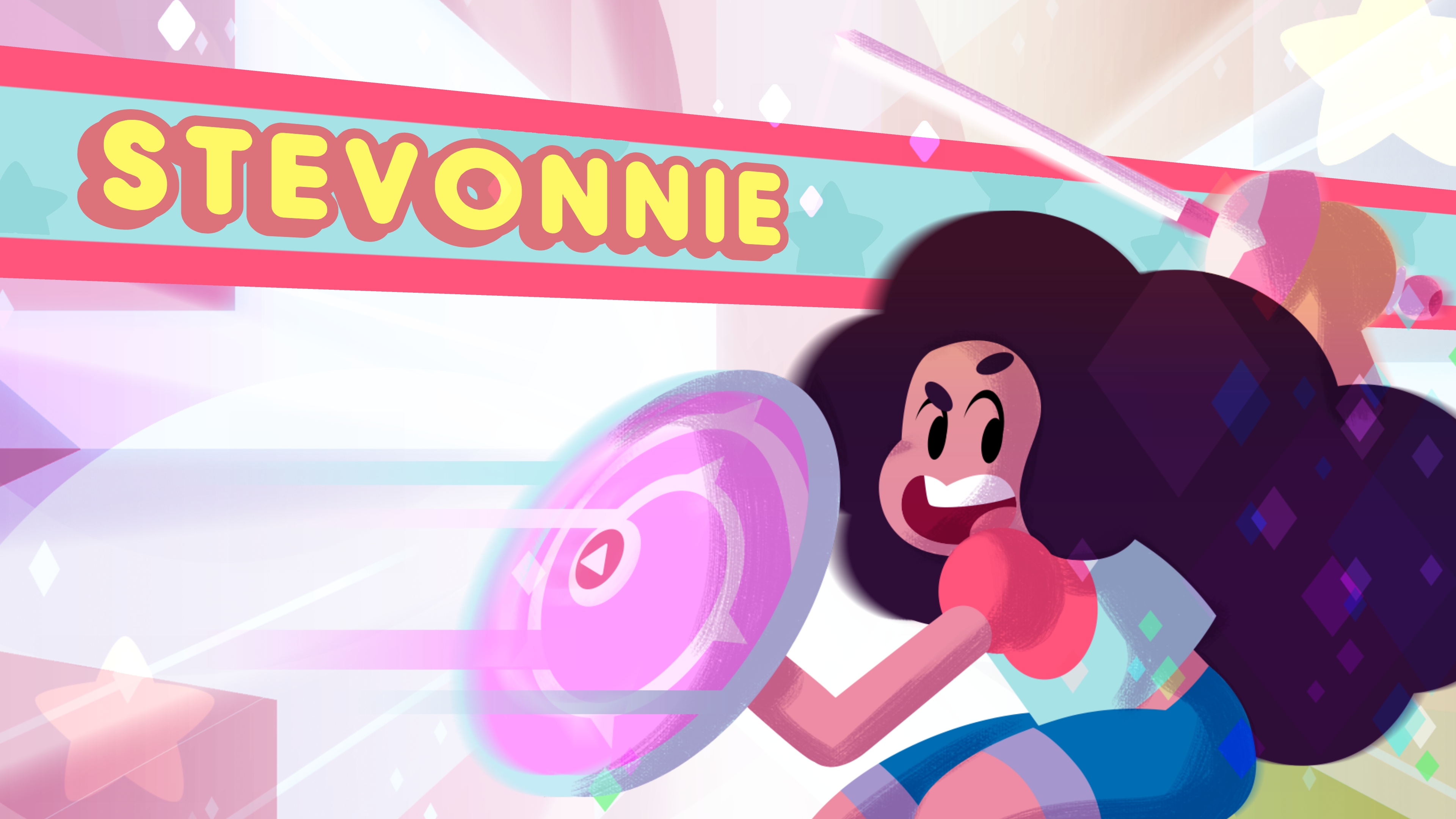 Steven universe save. Вселенная Стивена save the Light. Steven Universe спасение света. Стивен Юниверс игра. Игры по Вселенной Стивена.