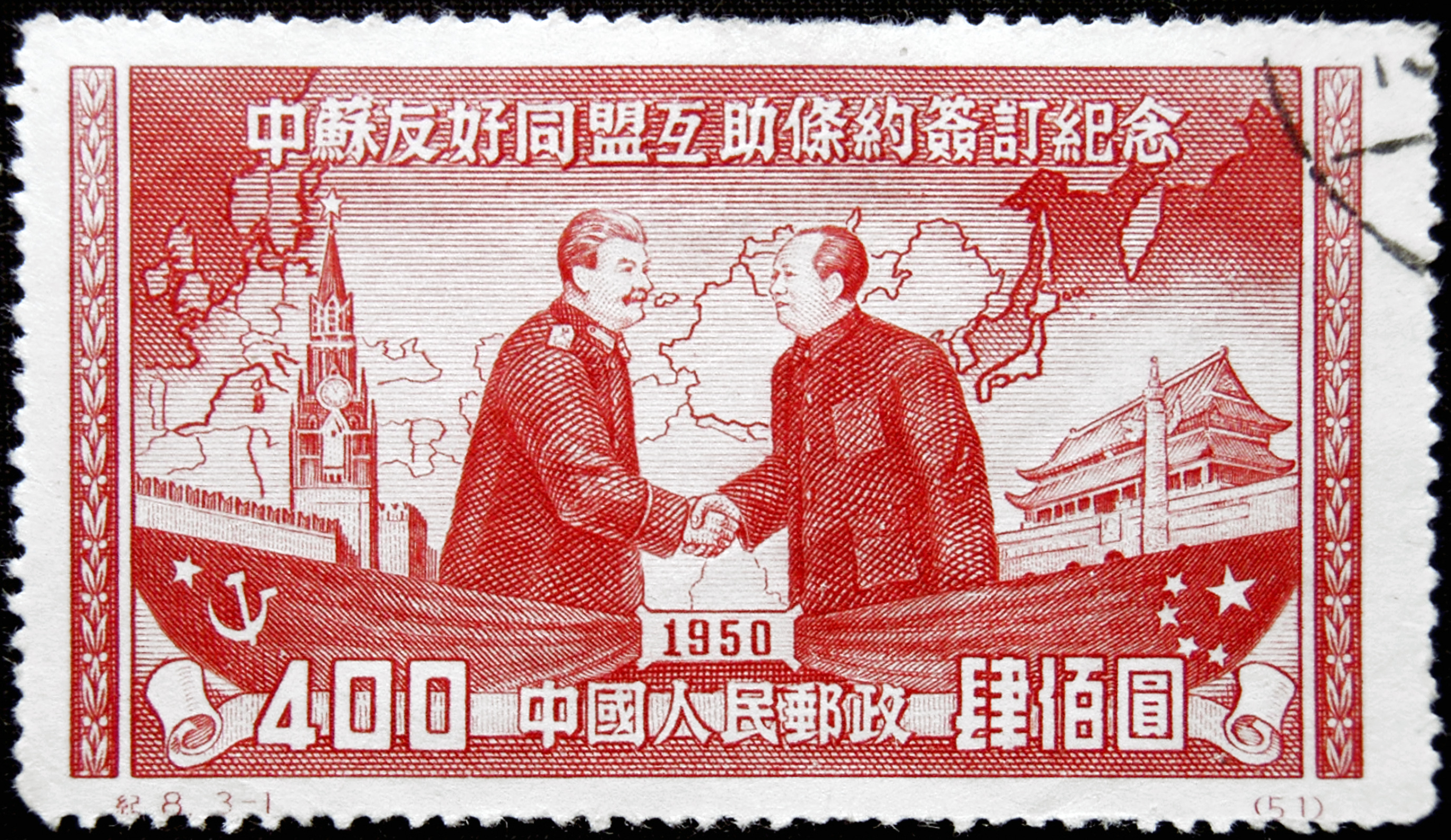 Russian Retro Posteres  Joseph Stalin Poster  Stickers Russian  World  War Poster  Wall Stickers  Aliexpress