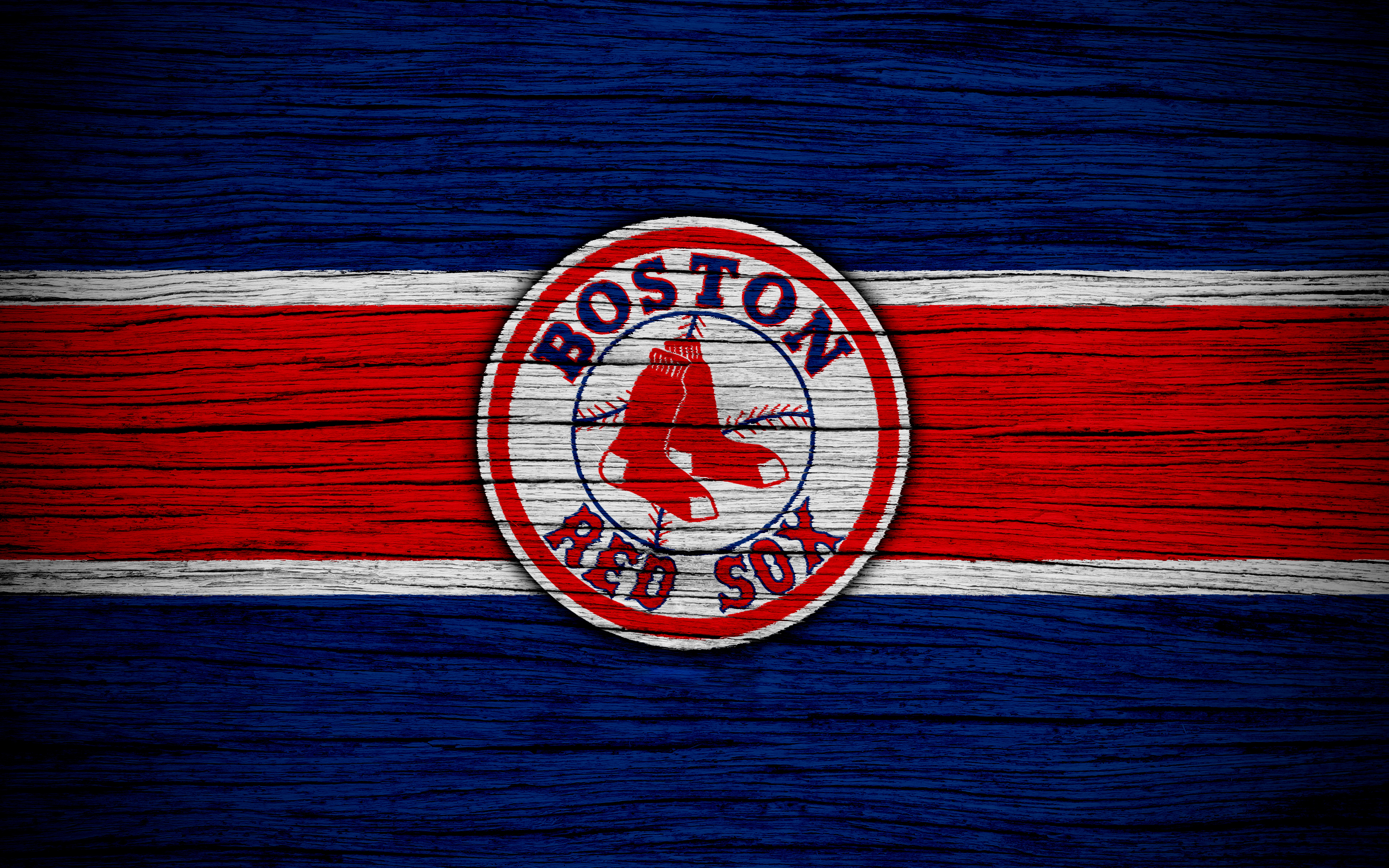 1531556 免費下載壁紙 波士顿红袜队, 运动, 棒球, 标识, 美国职业棒球大联盟 屏保和圖片