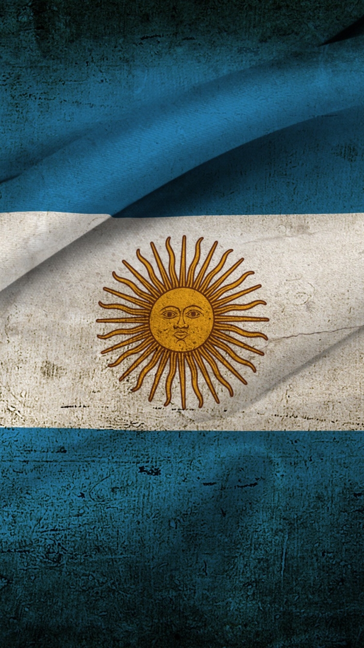 1128353 télécharger le fond d'écran divers, drapeau de l'argentine, drapeaux - économiseurs d'écran et images gratuitement