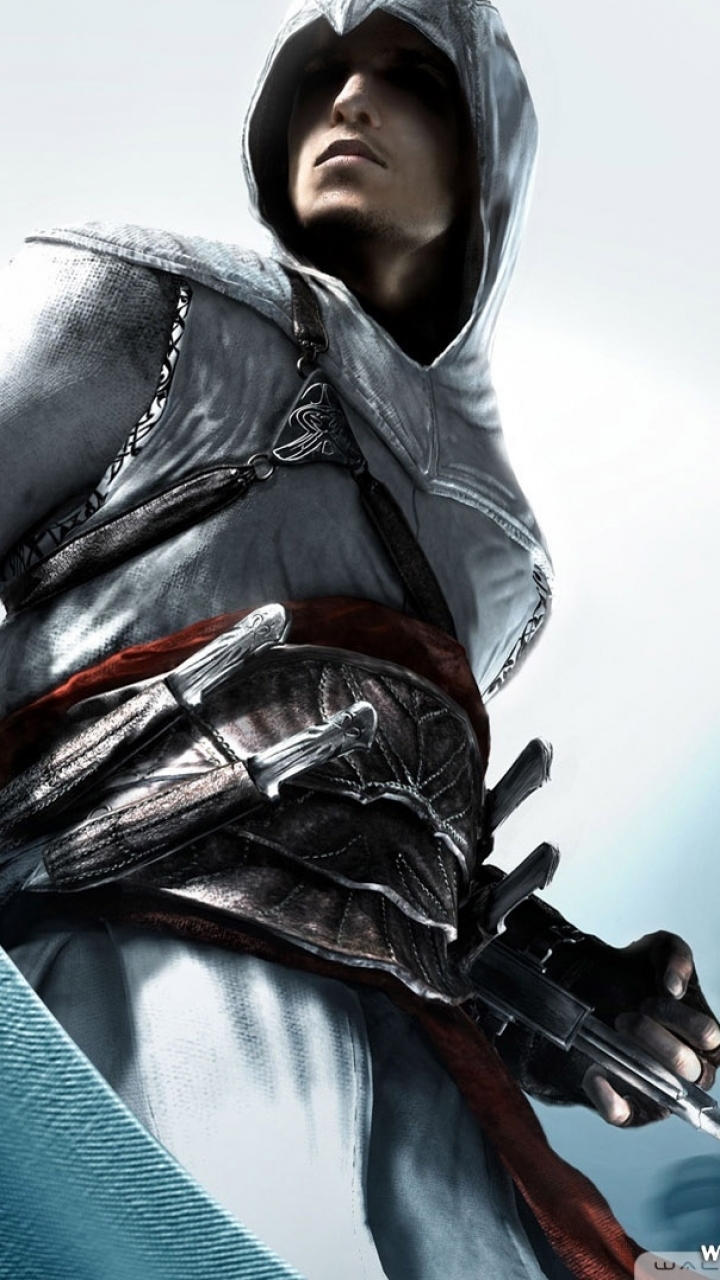 Assassin s телефон. Assassins Creed Альтаир. Ассасин принц Персии. Ассасин Крид 1 Альтаир. Assassins Creed 1 Altair лицо.