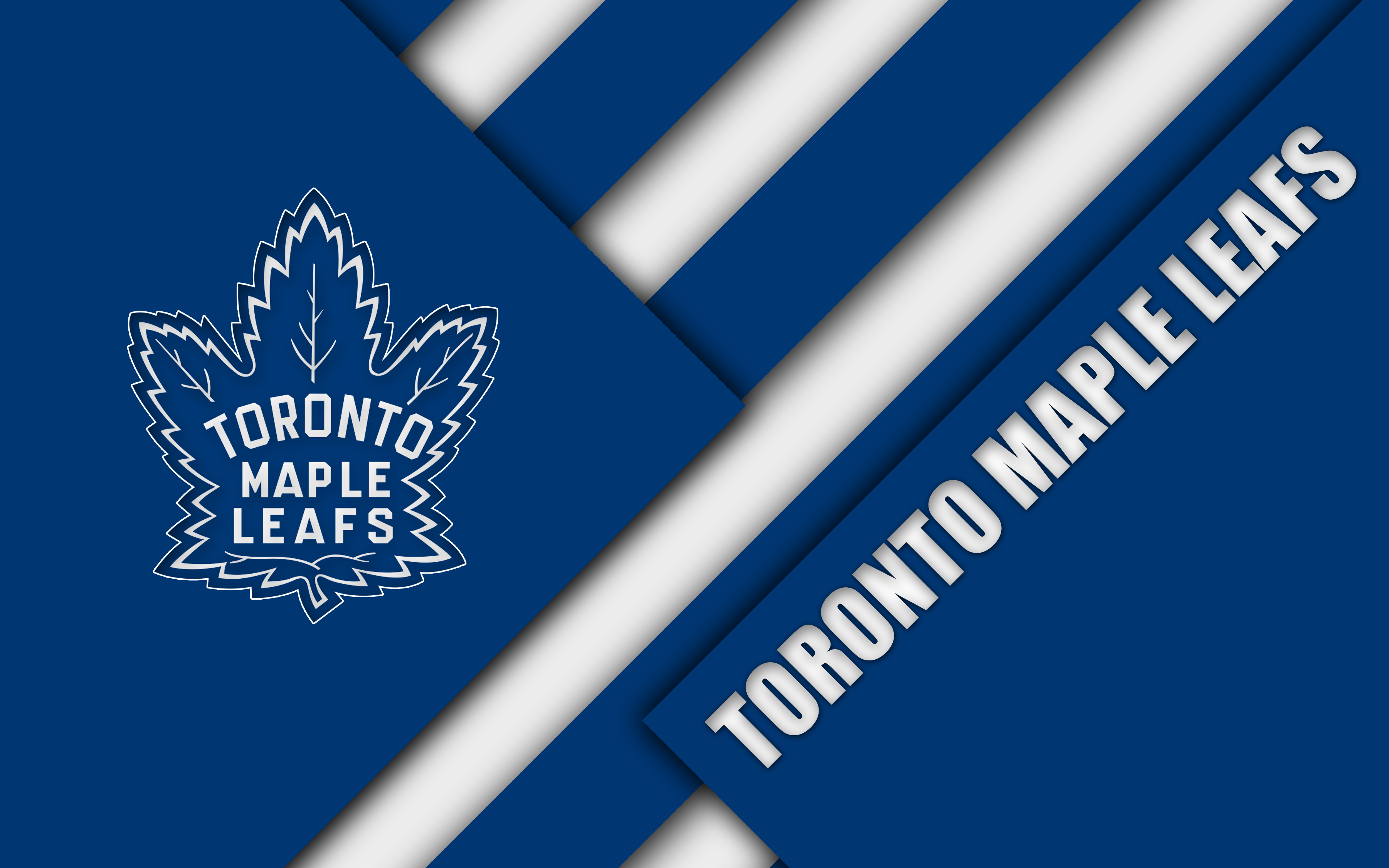 wallpapers toronto maple leafs, sports, emblem, logo, nhl, hockey