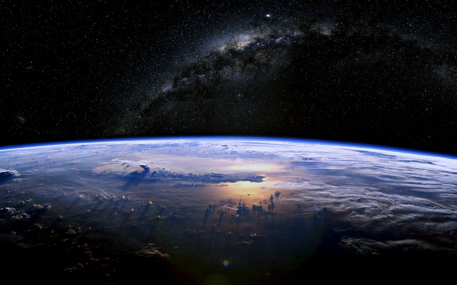 О земле и космосе. Вид земли из космоса. Космос планеты. Обои космос. Space view