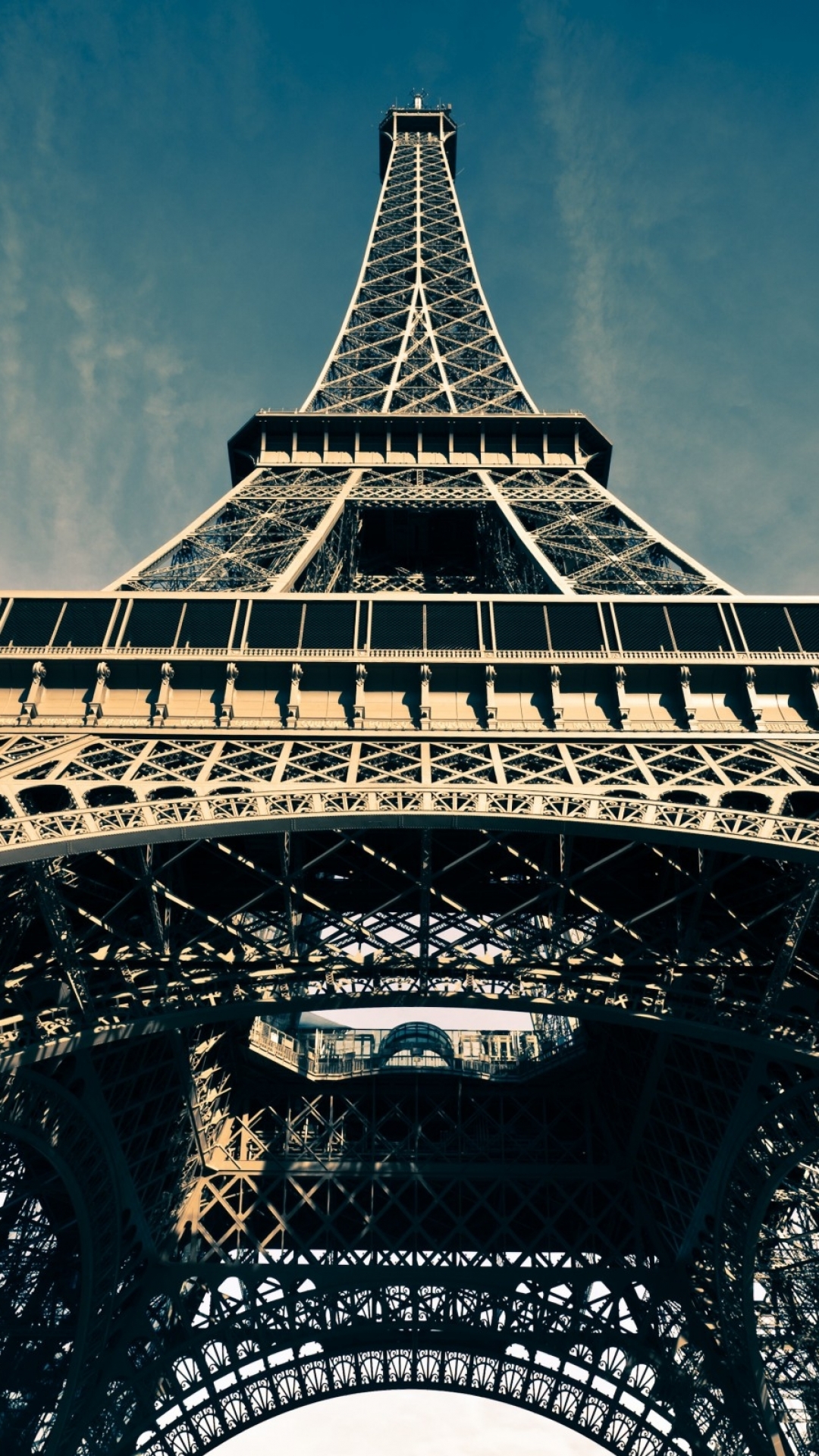 1086946 Protetores de tela e papéis de parede Torre Eiffel em seu telefone. Baixe  fotos gratuitamente