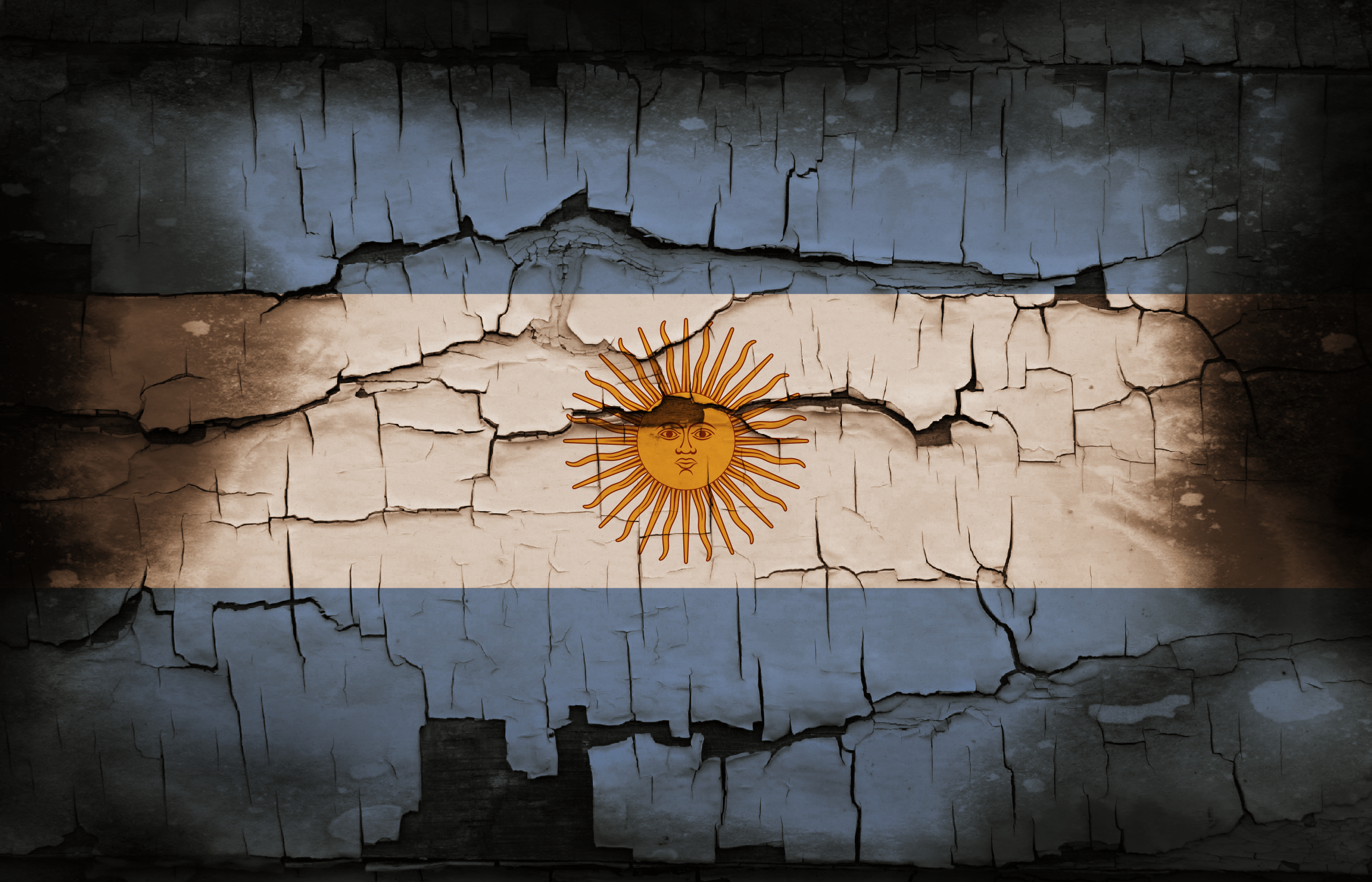 159203 скачать обои аргентина, разное, флаг аргентины, флаги - заставки и картинки бесплатно