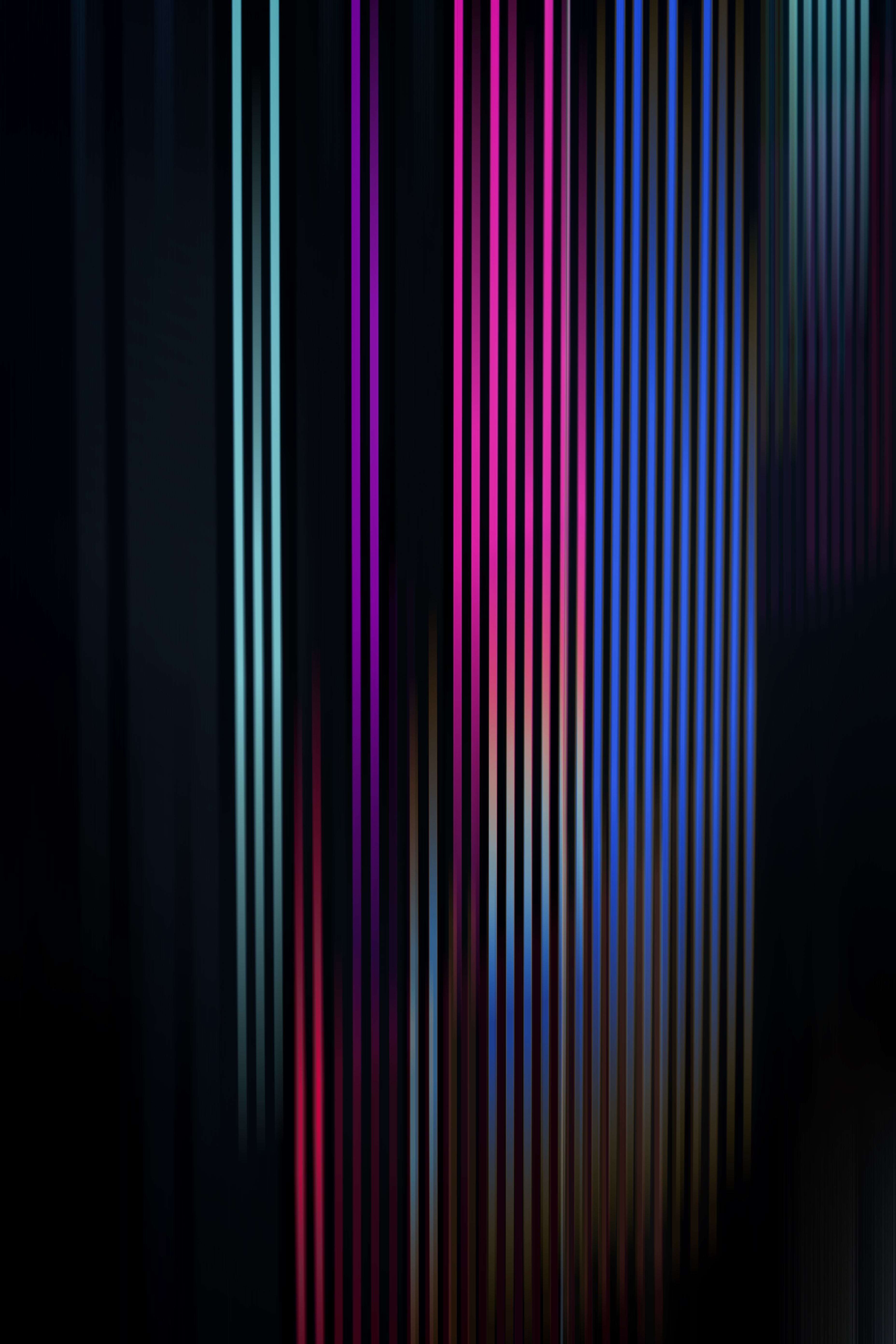 Desktop Backgrounds Lines 