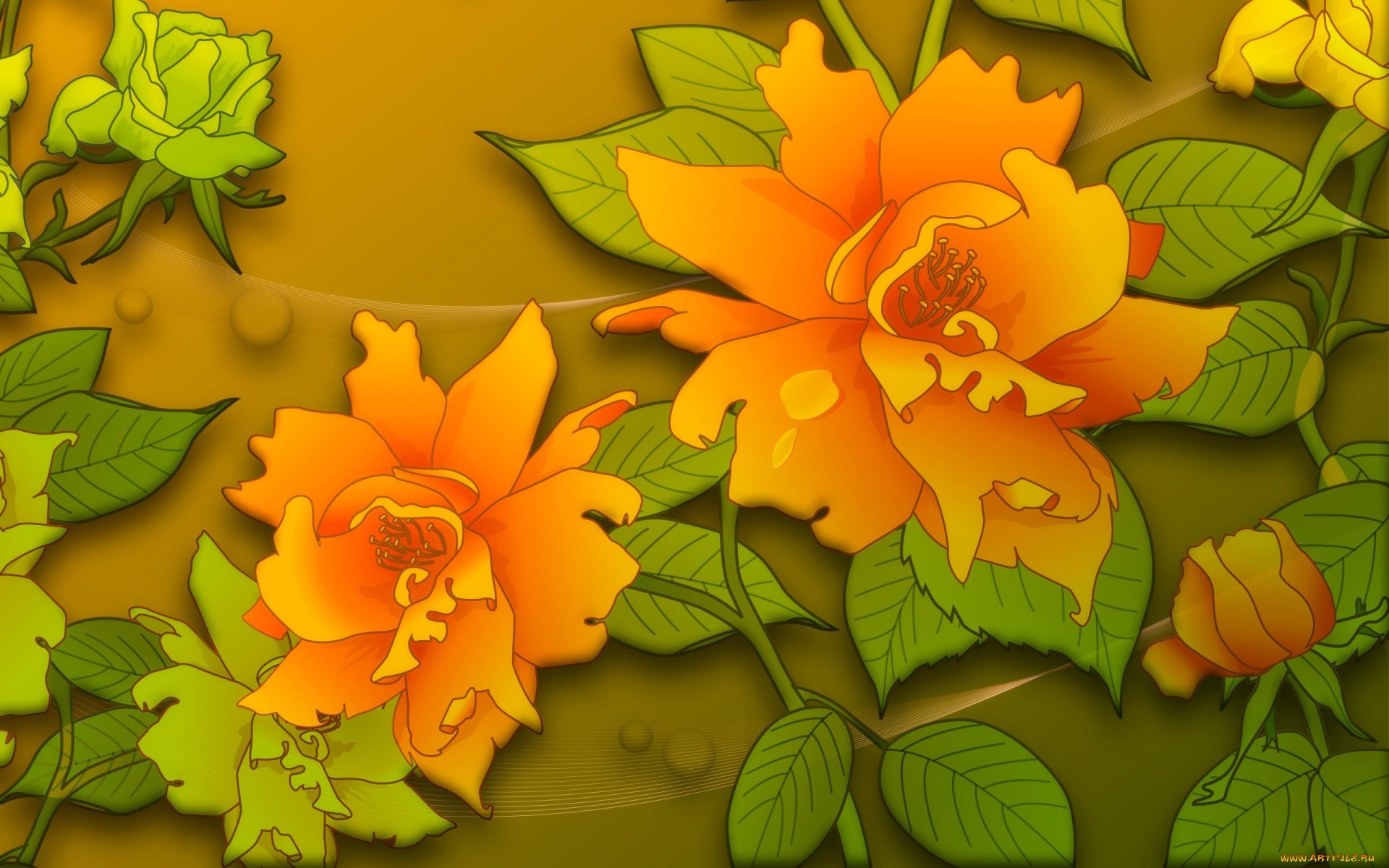 Handy-Wallpaper Blumen, Pflanzen, Bilder kostenlos herunterladen.