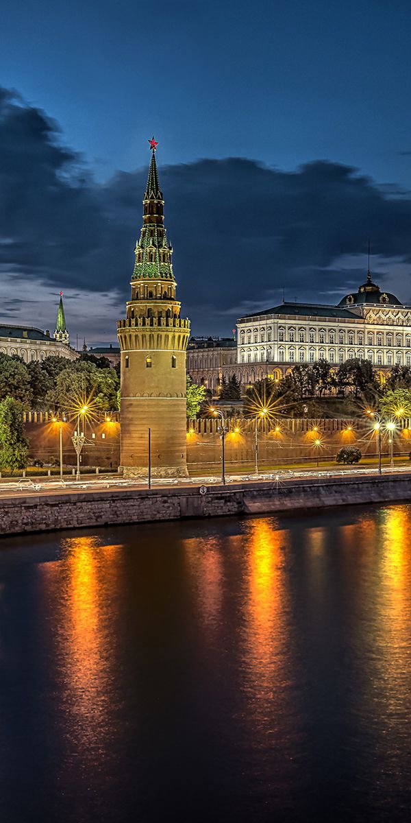 Россия москва телефоны. Реки Москвы. Москва река в Москве. Москва река Кремль. Пейзаж Москвы.