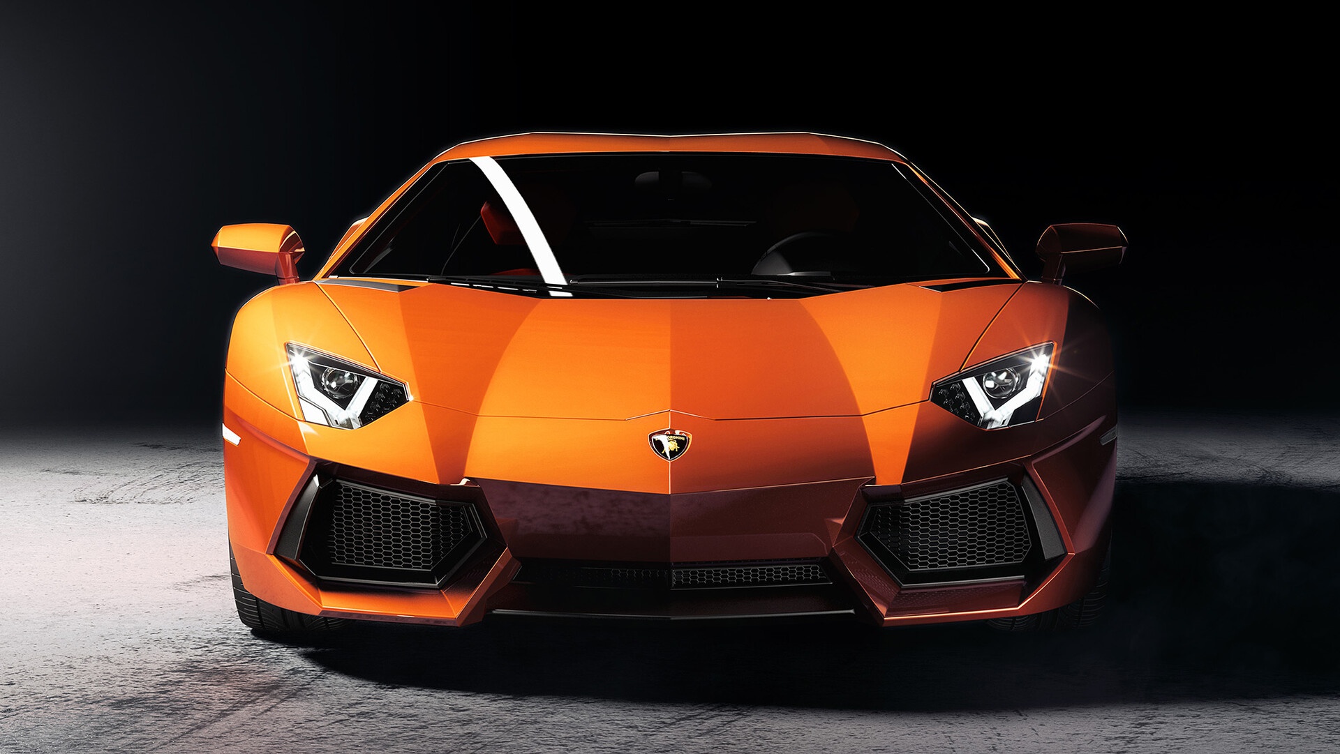 469062 Bildschirmschoner und Hintergrundbilder Lamborghini auf Ihrem Telefon. Laden Sie  Bilder kostenlos herunter