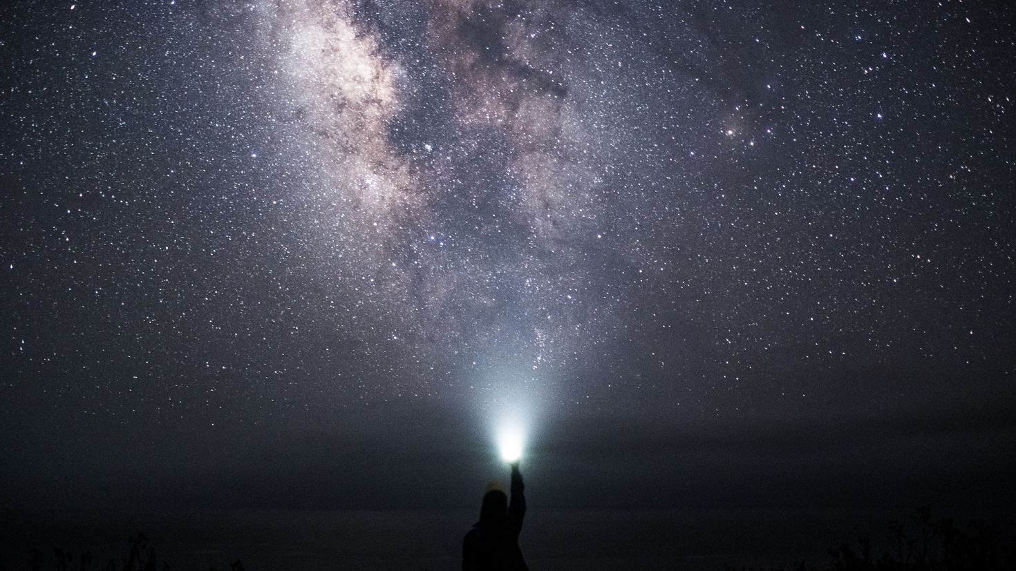 Звездная свет черной. Звезда с неба. Звездное небо. Звезды в тумане. Фото звёзд на небе.