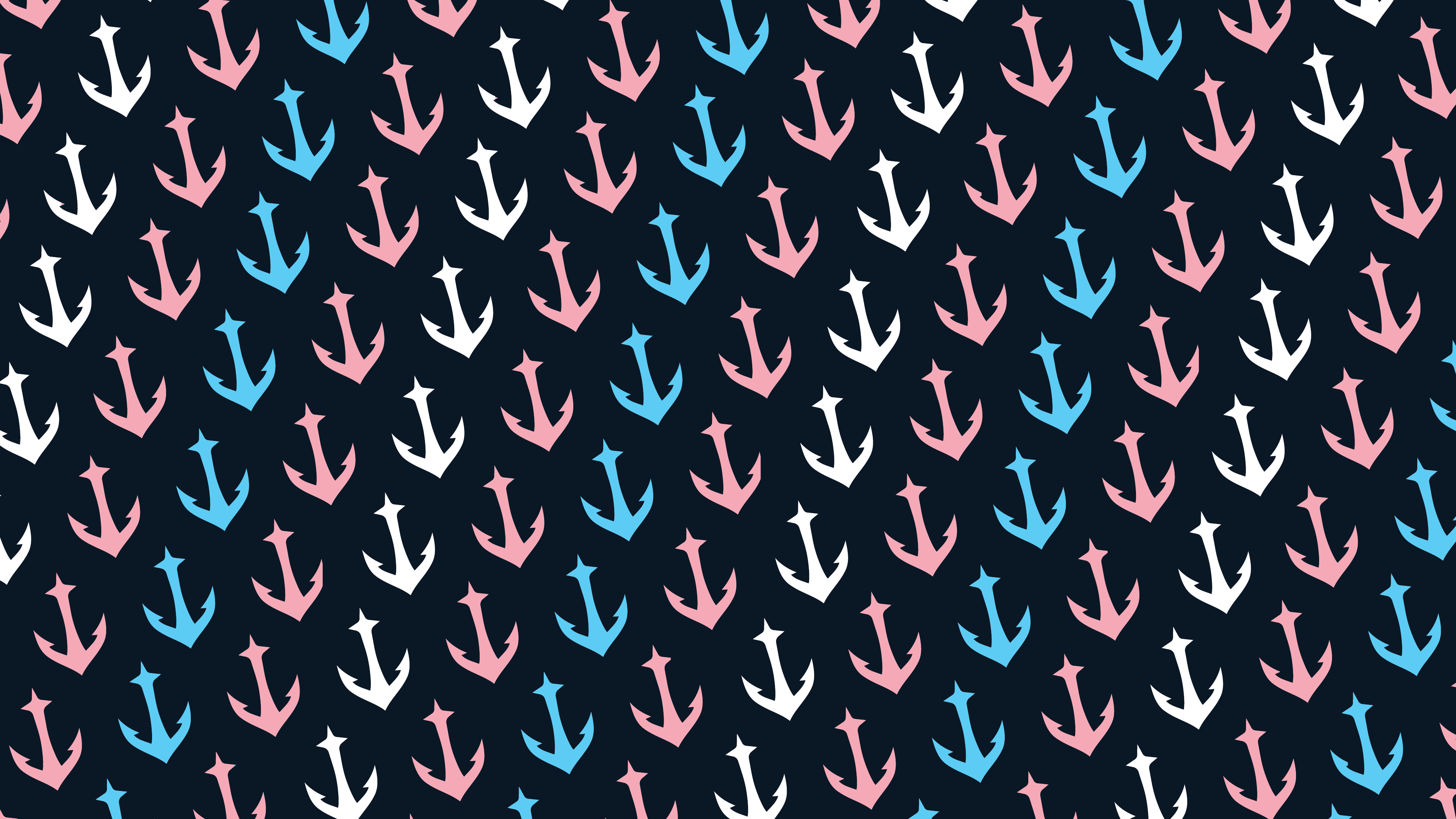 kraken iphone wallpaper