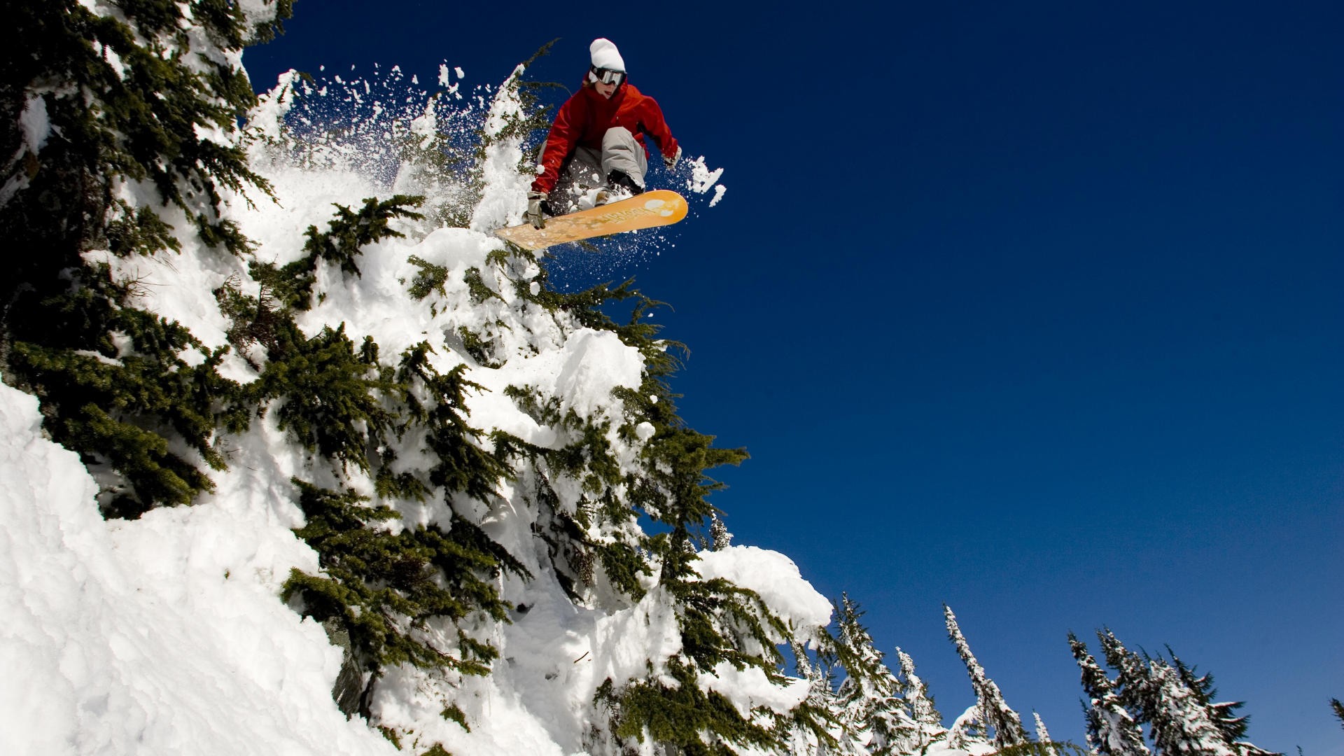 sports, snowboarding